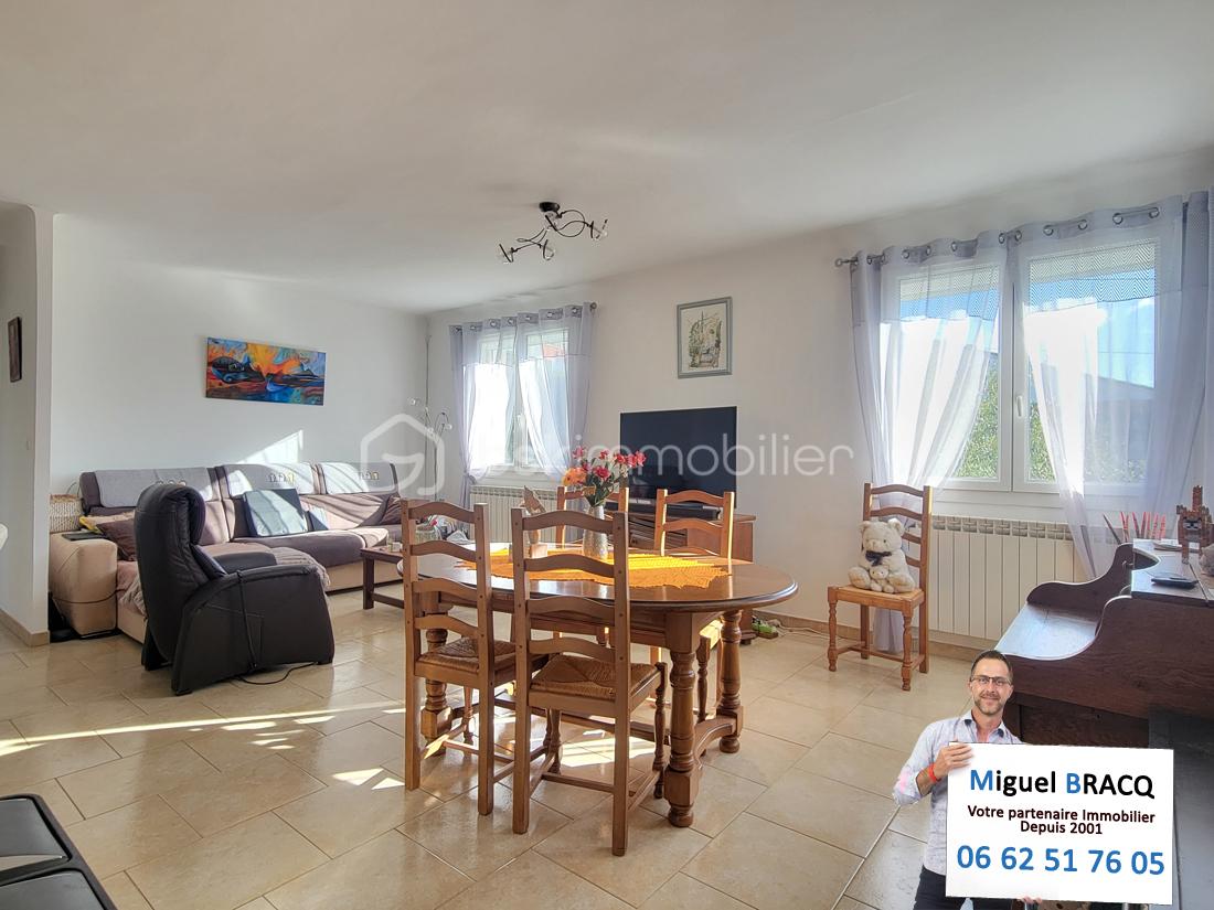 Villa de 90 m² - 20260123_113324.jpg