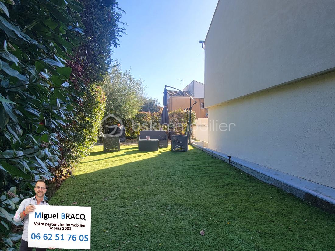 Villa de 90 m² - 20260123_114055.jpg