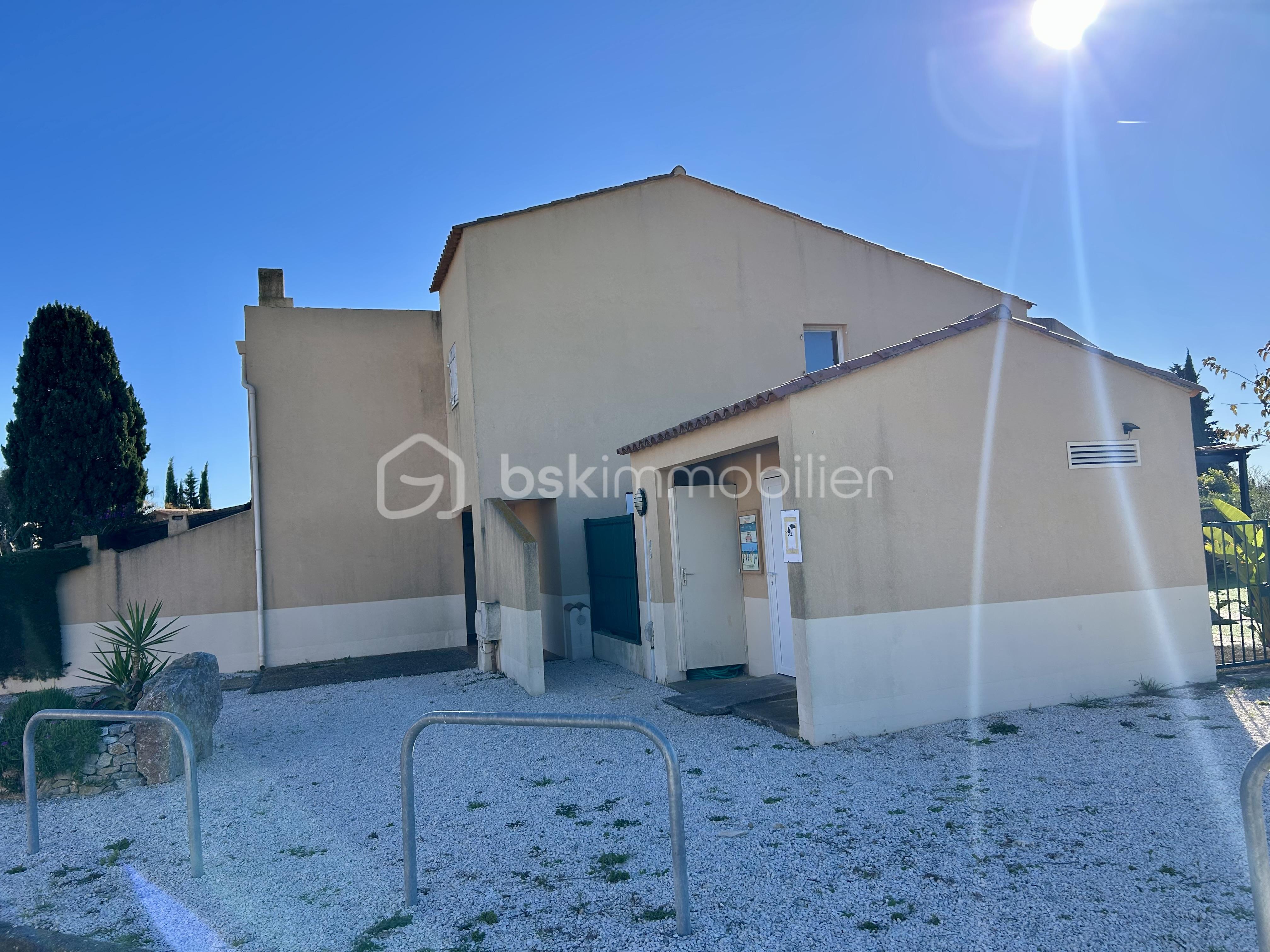 Appartement de 16,04 m² - IMG_6924.jpeg