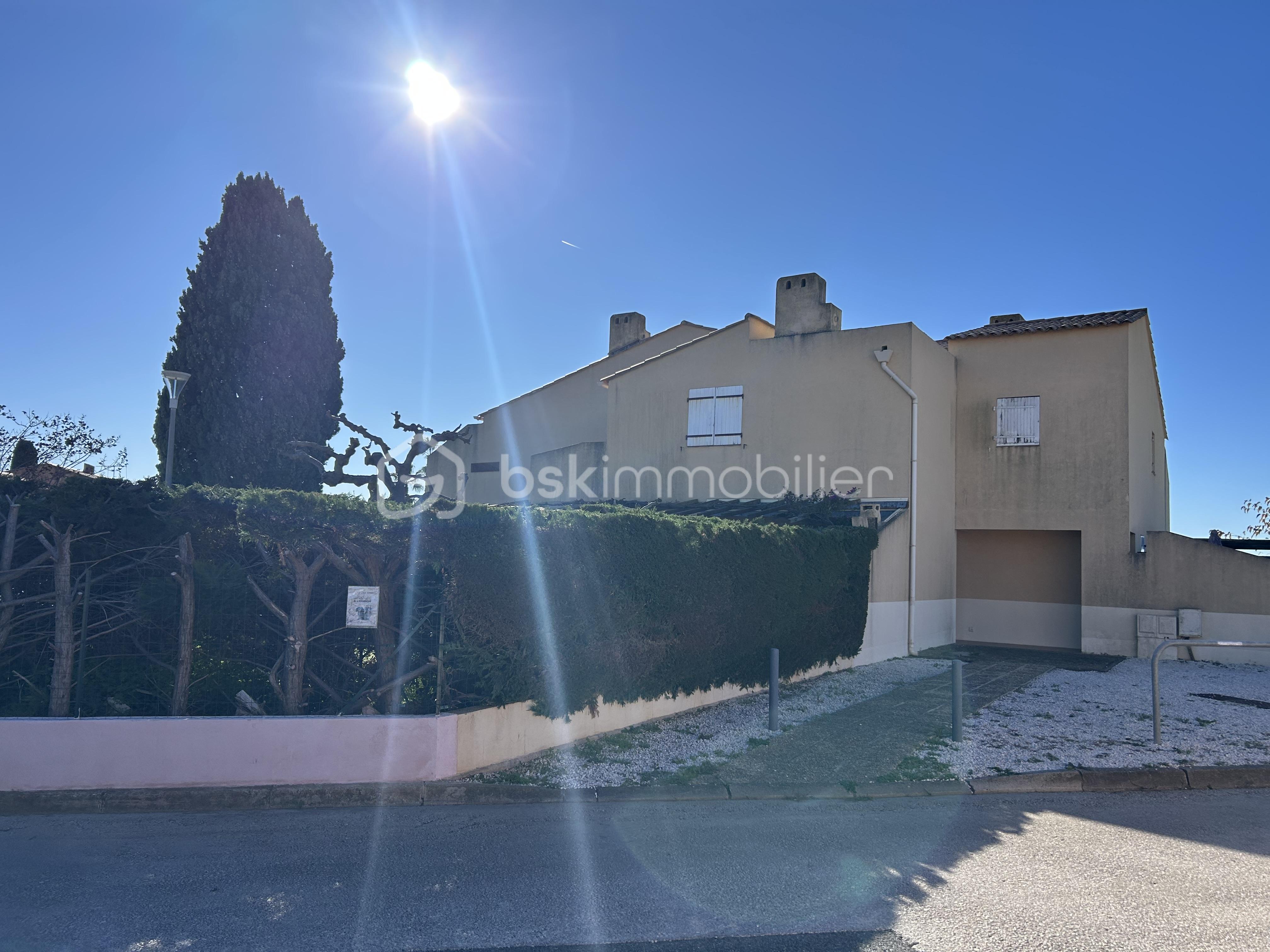 Appartement de 16,04 m² - IMG_6923.jpeg