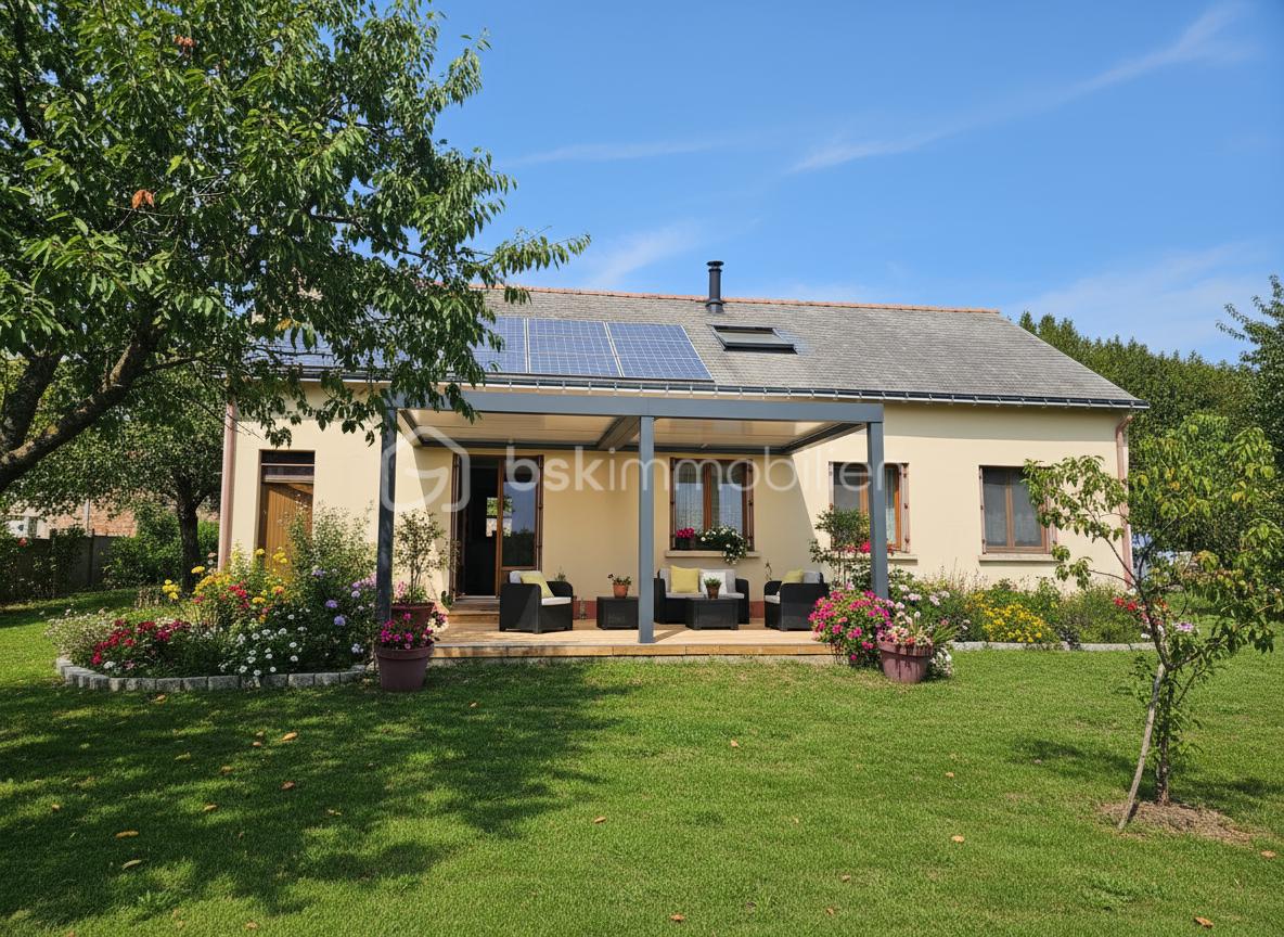 Maison de village de 123 m² - Ext2 bis.jpg