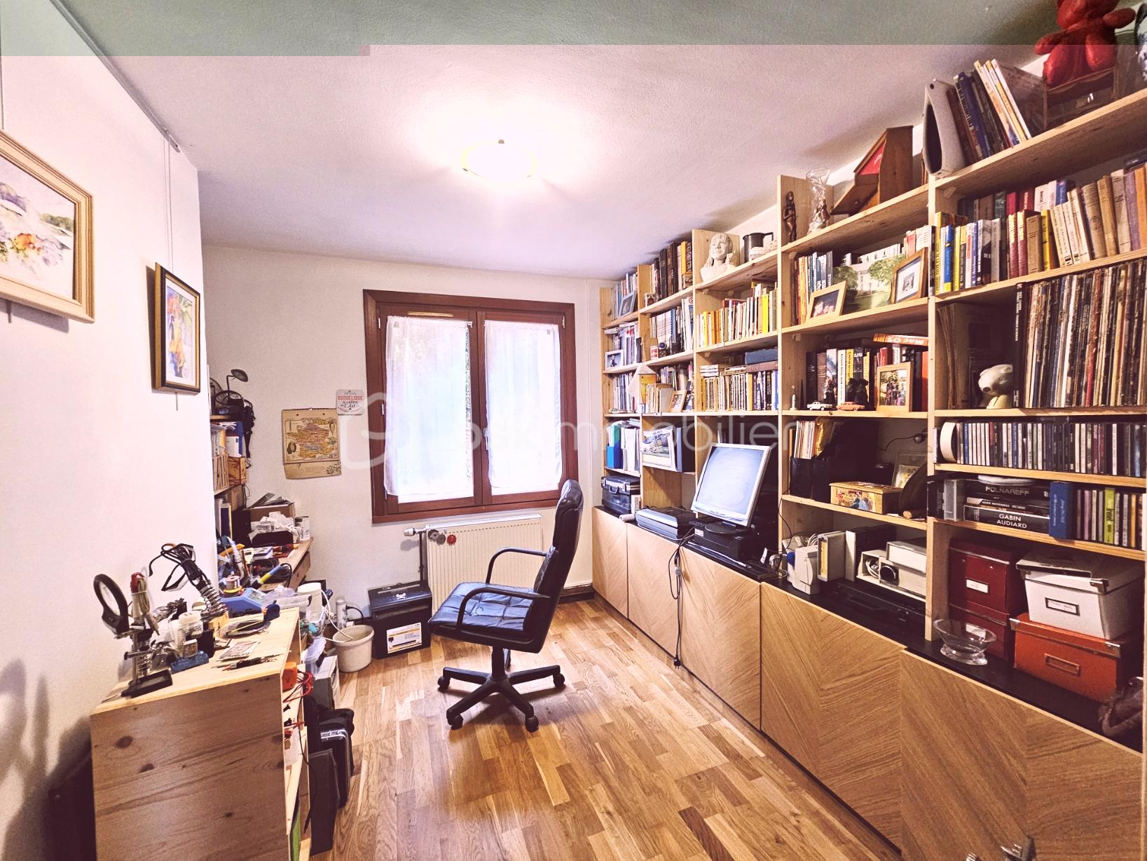 Maison de village de 123 m² - bureau.jpg