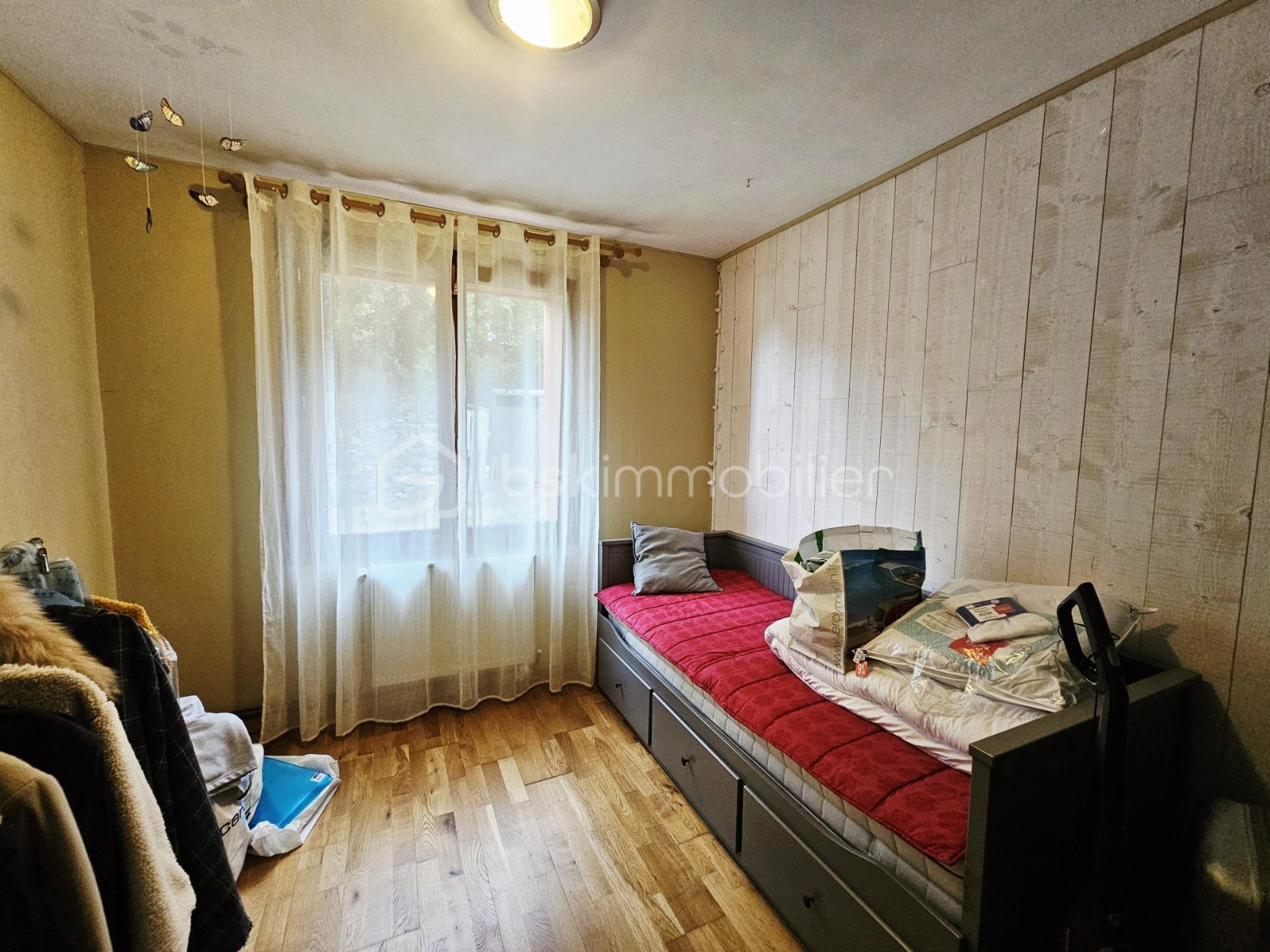Maison de village de 123 m² - Chbre2.jpg