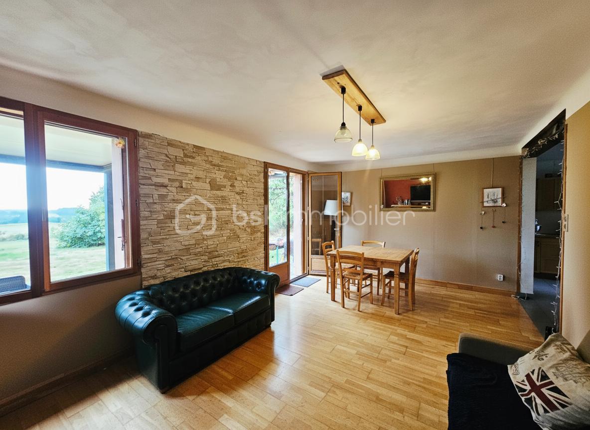 Maison de village de 123 m² - sejour1bis.jpg