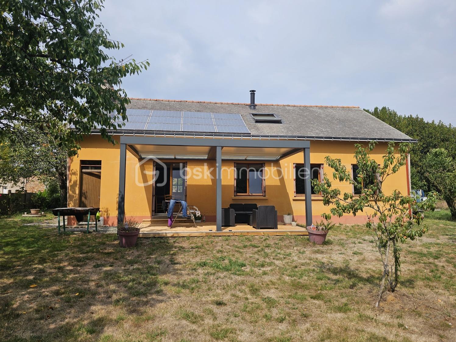 Maison de village de 123 m² - Ext2.jpg