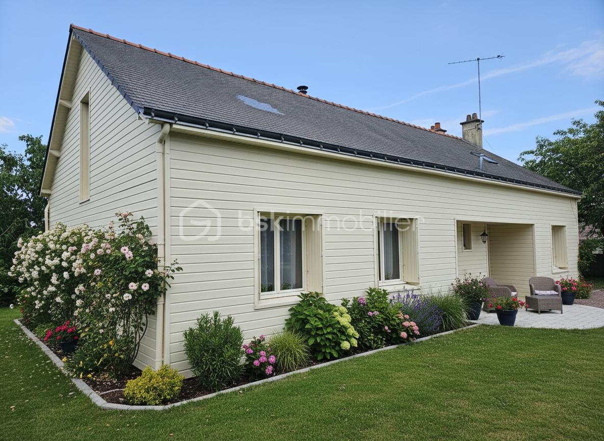 Maison de village de 123 m² - Ext1bis.jpg