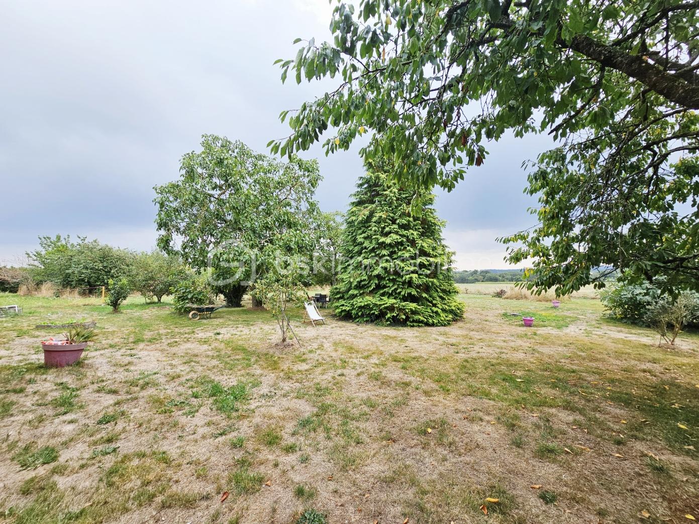 Maison de village de 123 m² - Ext4.jpg