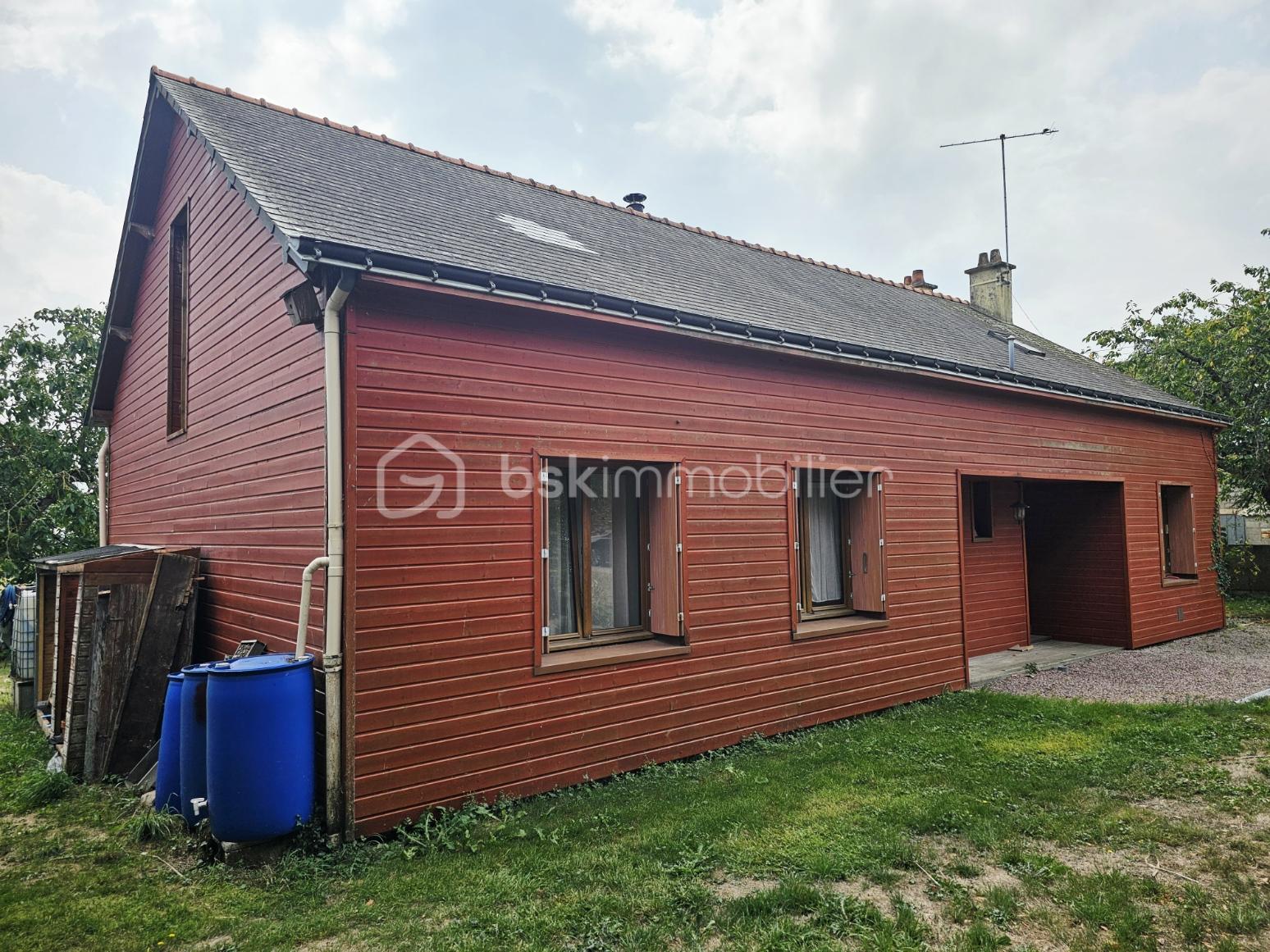 Maison de village de 123 m² - Ext1.jpg