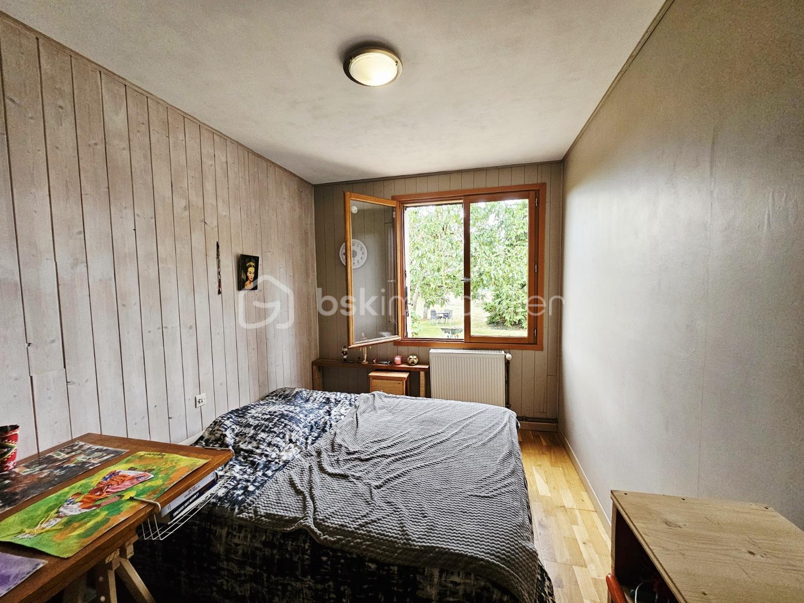 Maison de village de 123 m² - Chbre3.jpg
