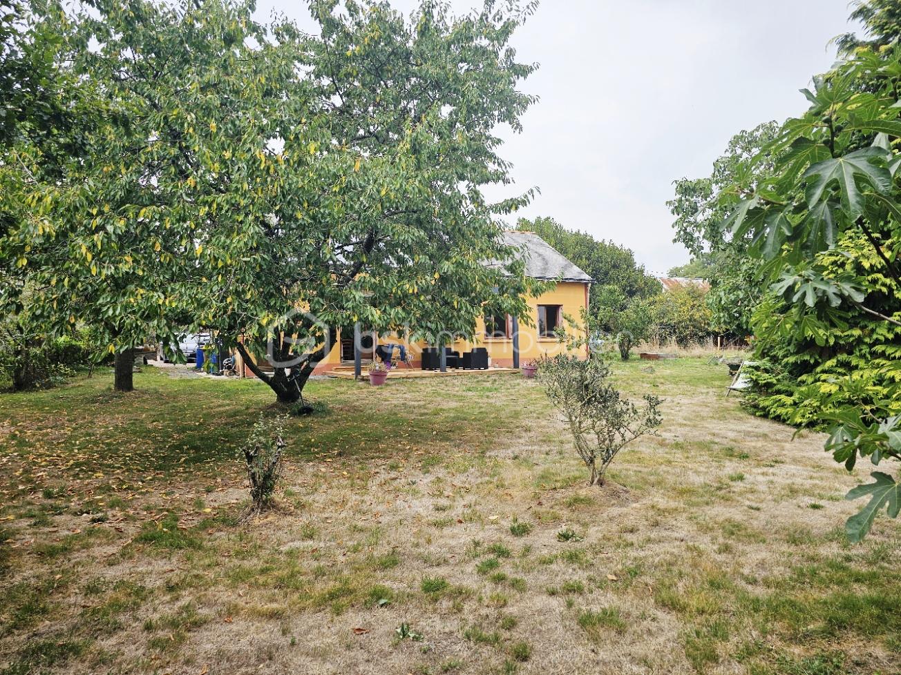 Maison de village de 123 m² - Ext3.jpg