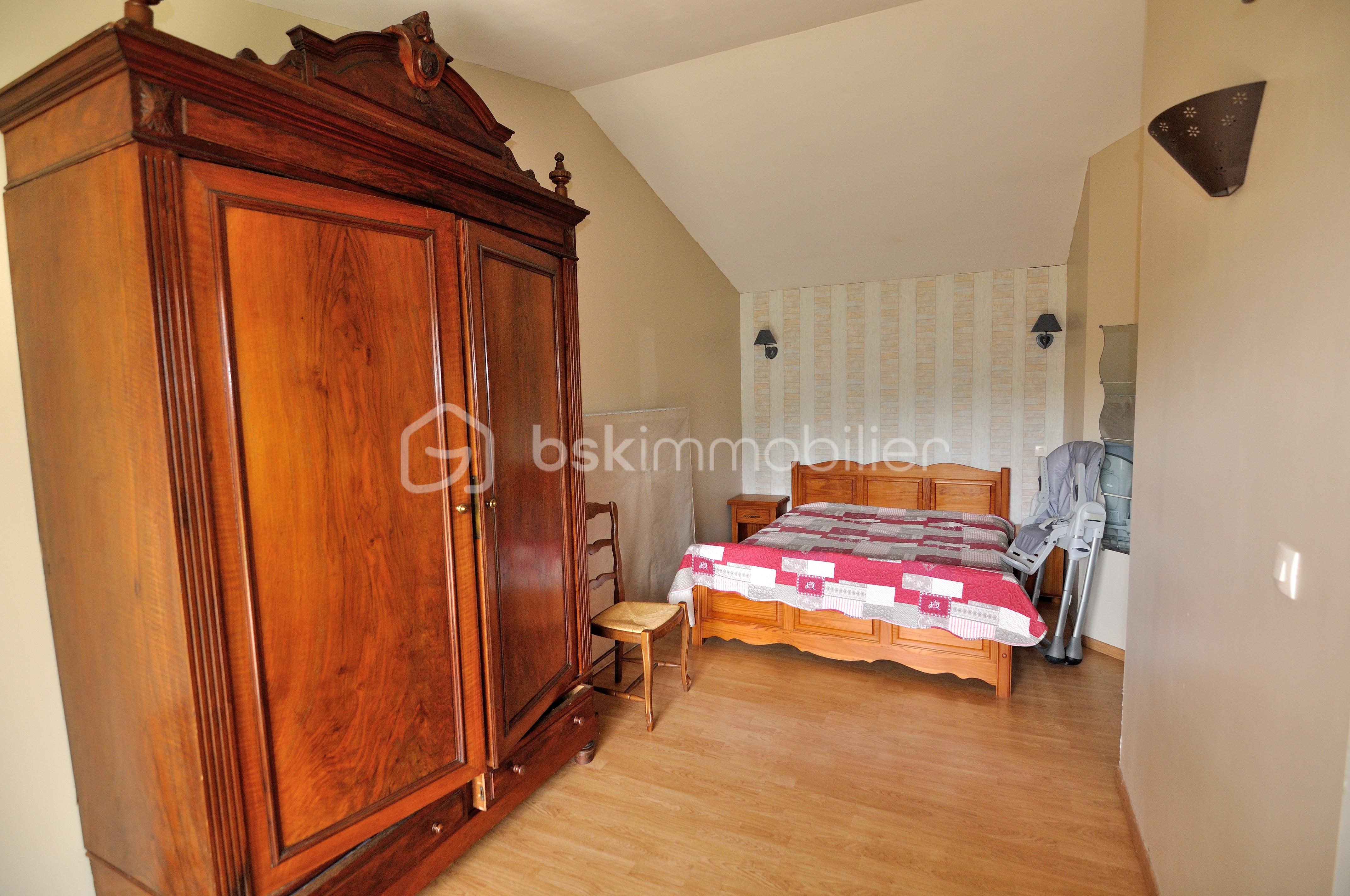 Maison jumelee de 114 m² - _DSC0265.jpg