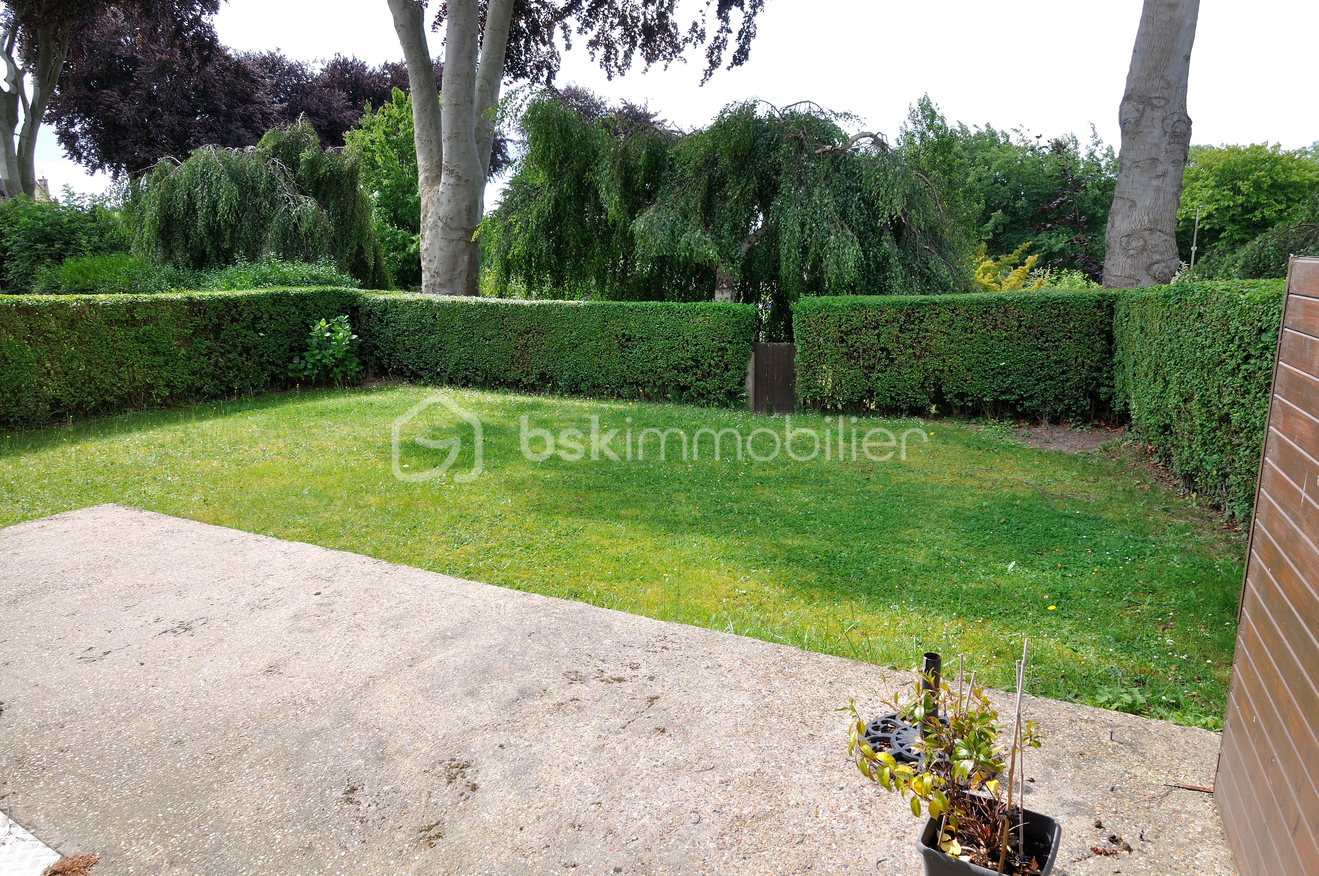 Maison jumelee de 114 m² - _DSC0269.jpg