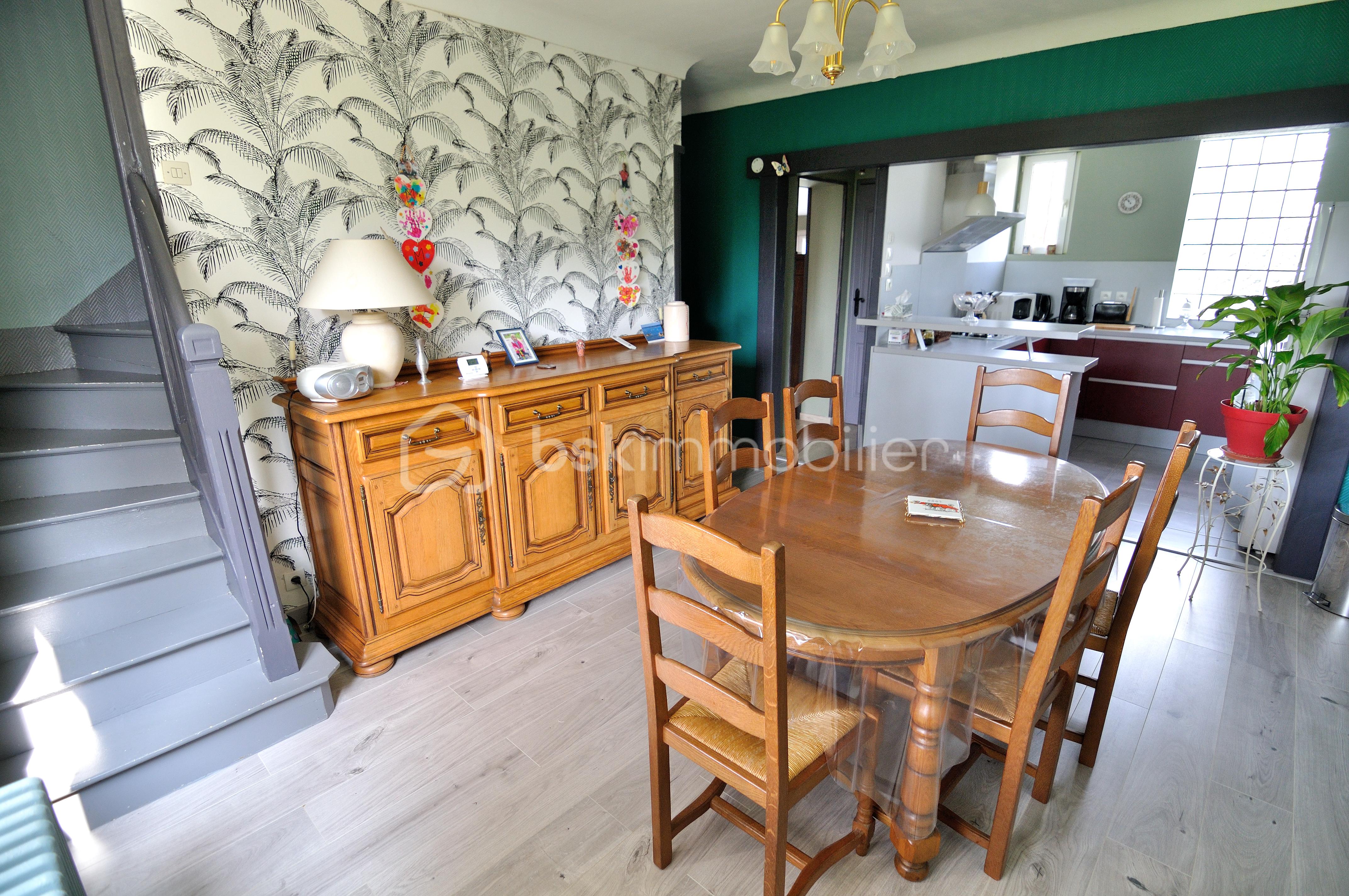 Maison jumelee de 114 m² - _DSC0261.jpg