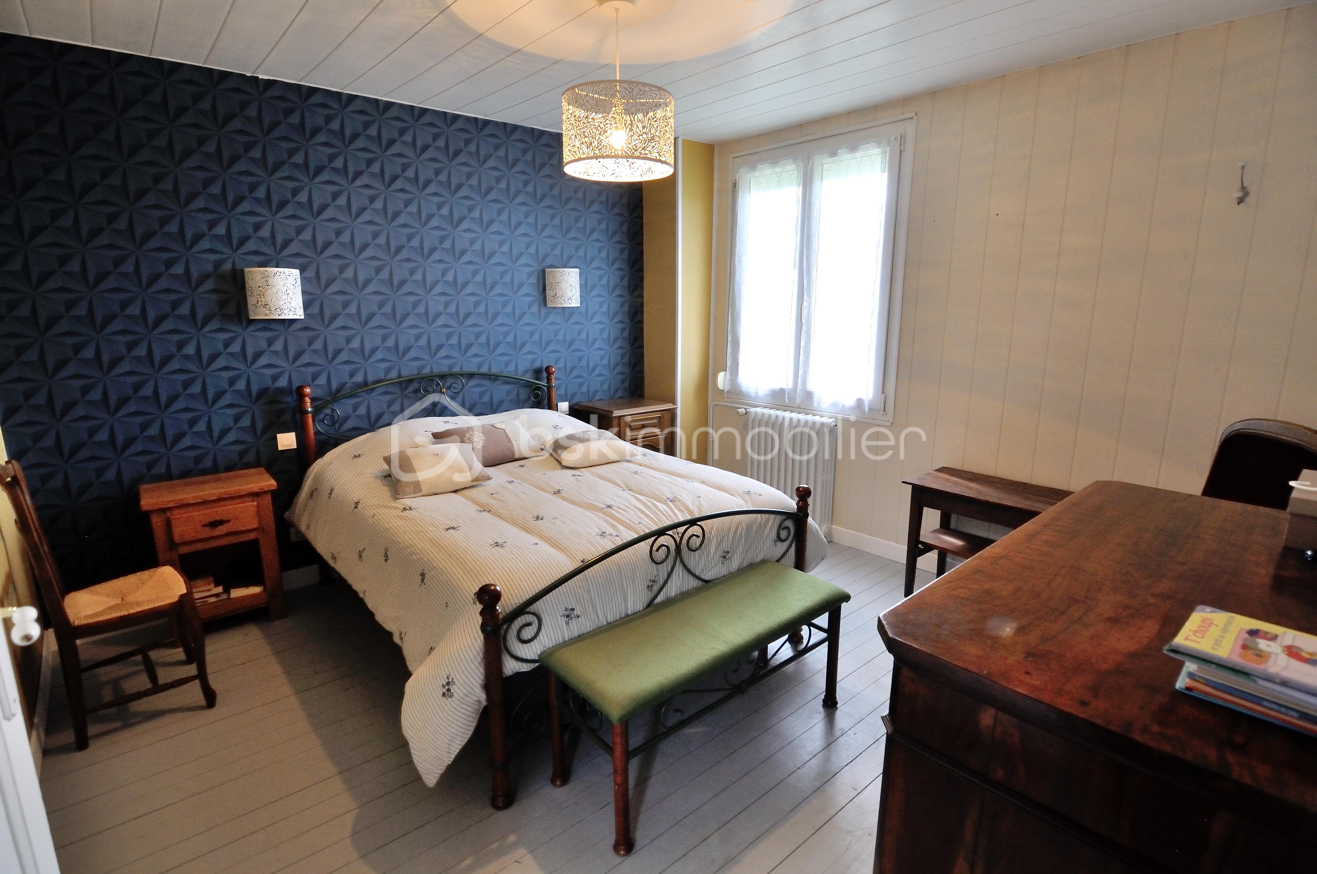 Maison jumelee de 114 m² - _DSC0277.jpg