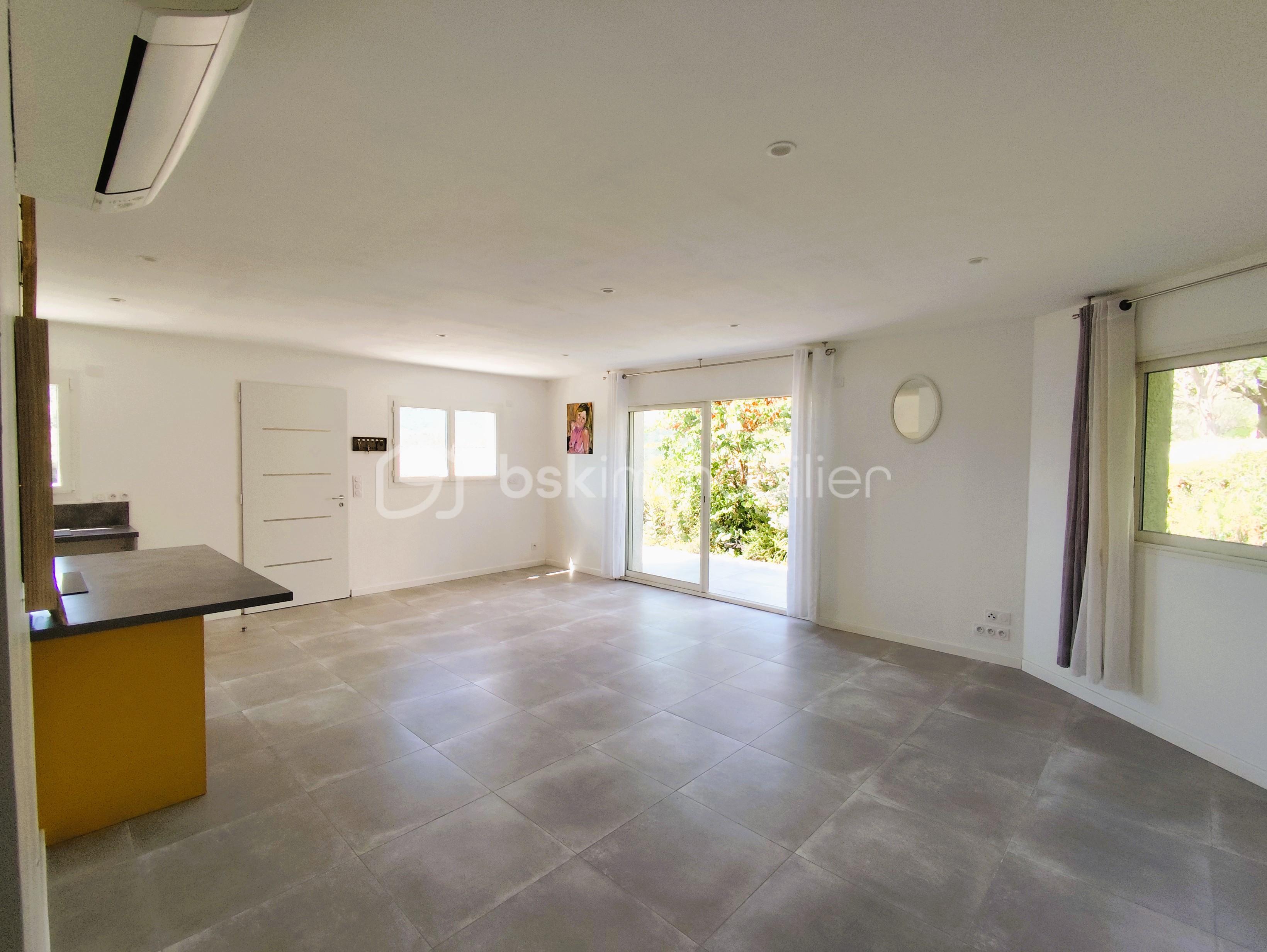 Maison de 76 m² - IMG_20250730_113200.jpg
