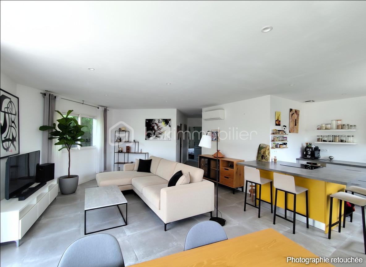 Maison de 76 m² - generated_2025-10-13T16_40_40.901.jpg