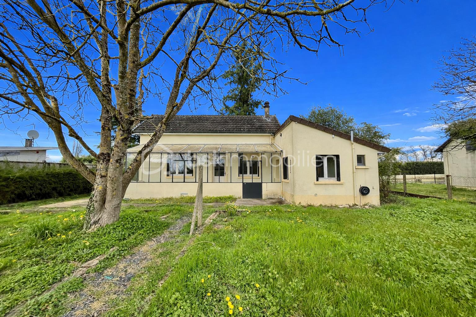 ChatGPT Image 12 mars 2026, 15_21_06.png