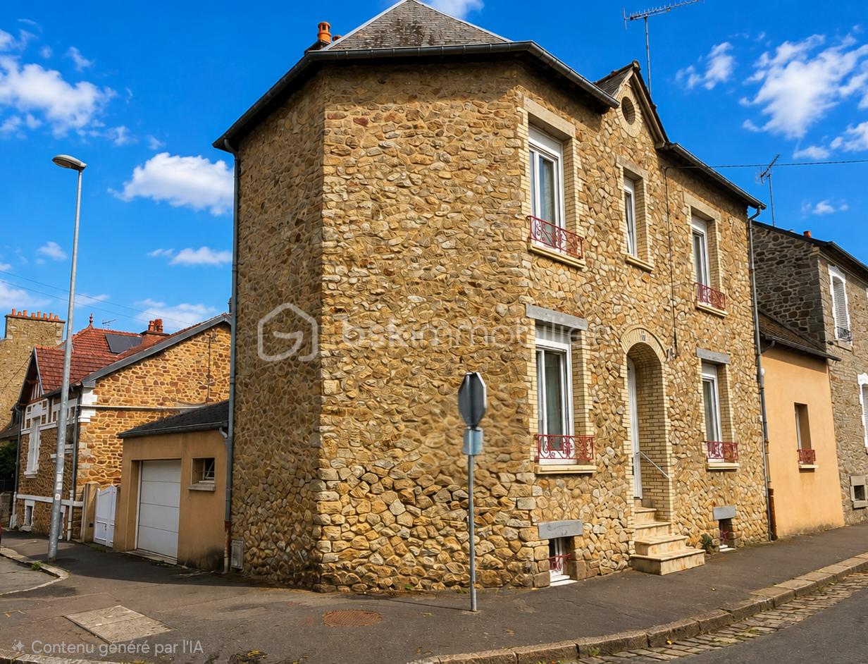 67112.png