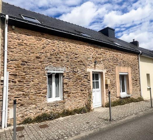 Maison de 105 m² - unnamed - 2025-07-17T100949.jpg