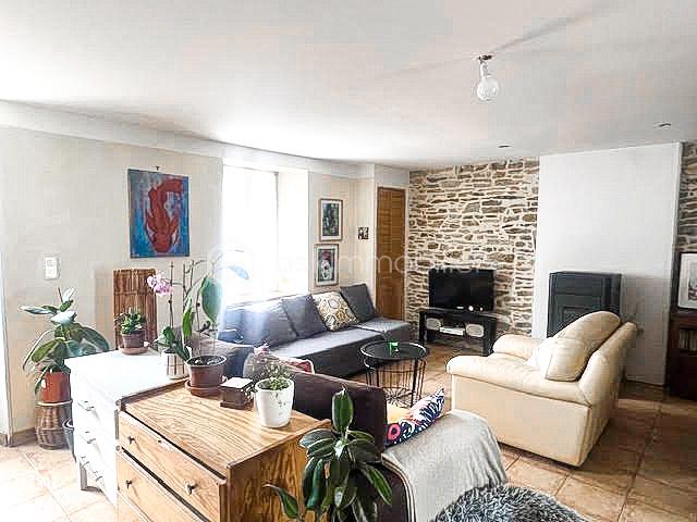 Maison de 105 m² - unnamed - 2025-07-17T101157.jpg