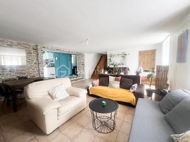 Maison de 105 m² - unnamed (61) (1).jpg