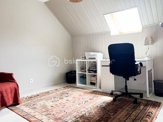 Maison de 105 m² - unnamed (50).jpg