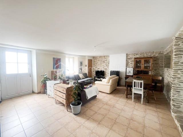Maison de 105 m² - unnamed (29).jpg