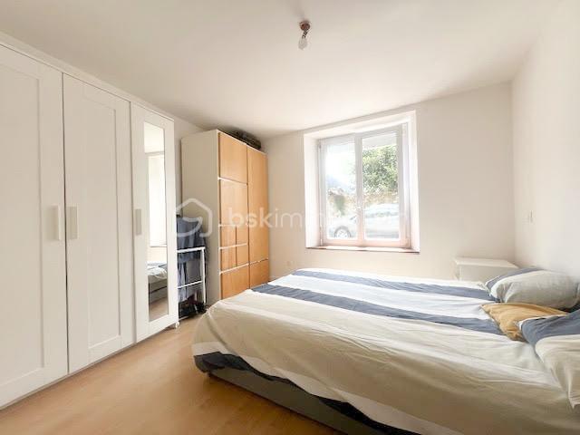 Maison de 105 m² - unnamed (4).jpg