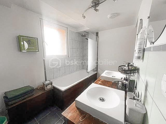 Maison de 105 m² - unnamed (15).jpg