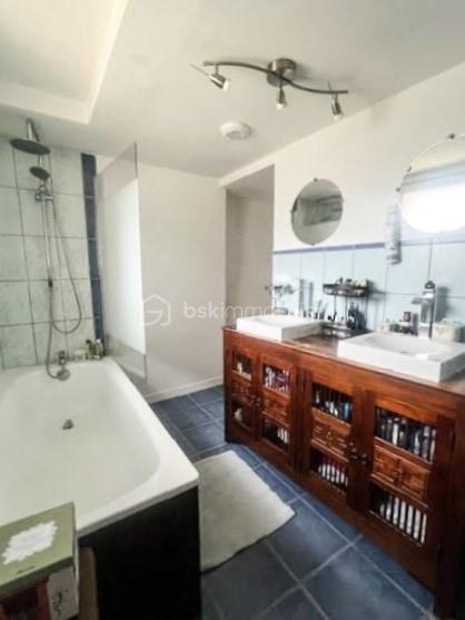 Maison de 105 m² - unnamed (13).jpg