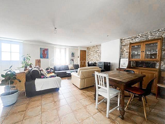 Maison de 105 m² - unnamed (21).jpg