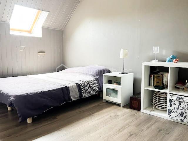 Maison de 105 m² - unnamed (47).jpg