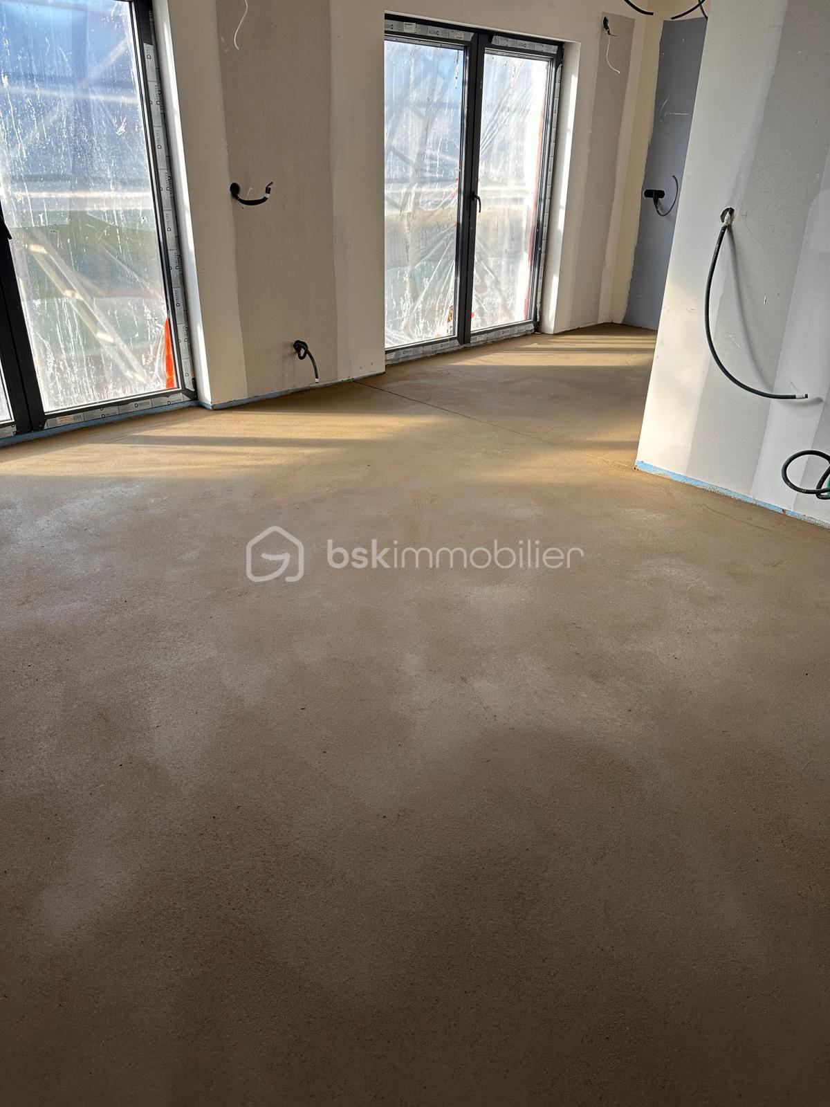 WhatsApp Image 2026-01-05 at 17.59.06 2.jpeg