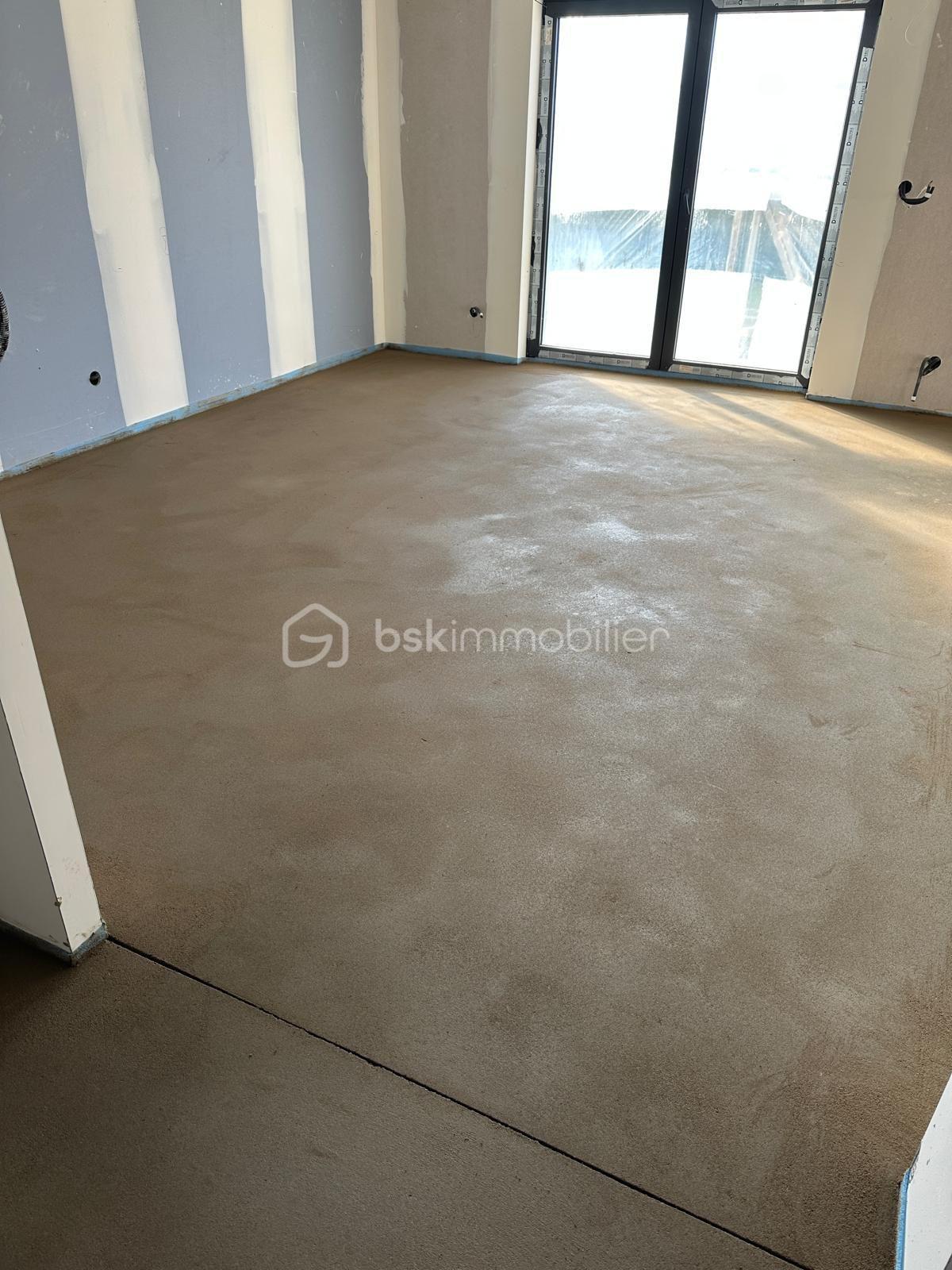 WhatsApp Image 2026-01-05 at 17.59.06 3.jpeg