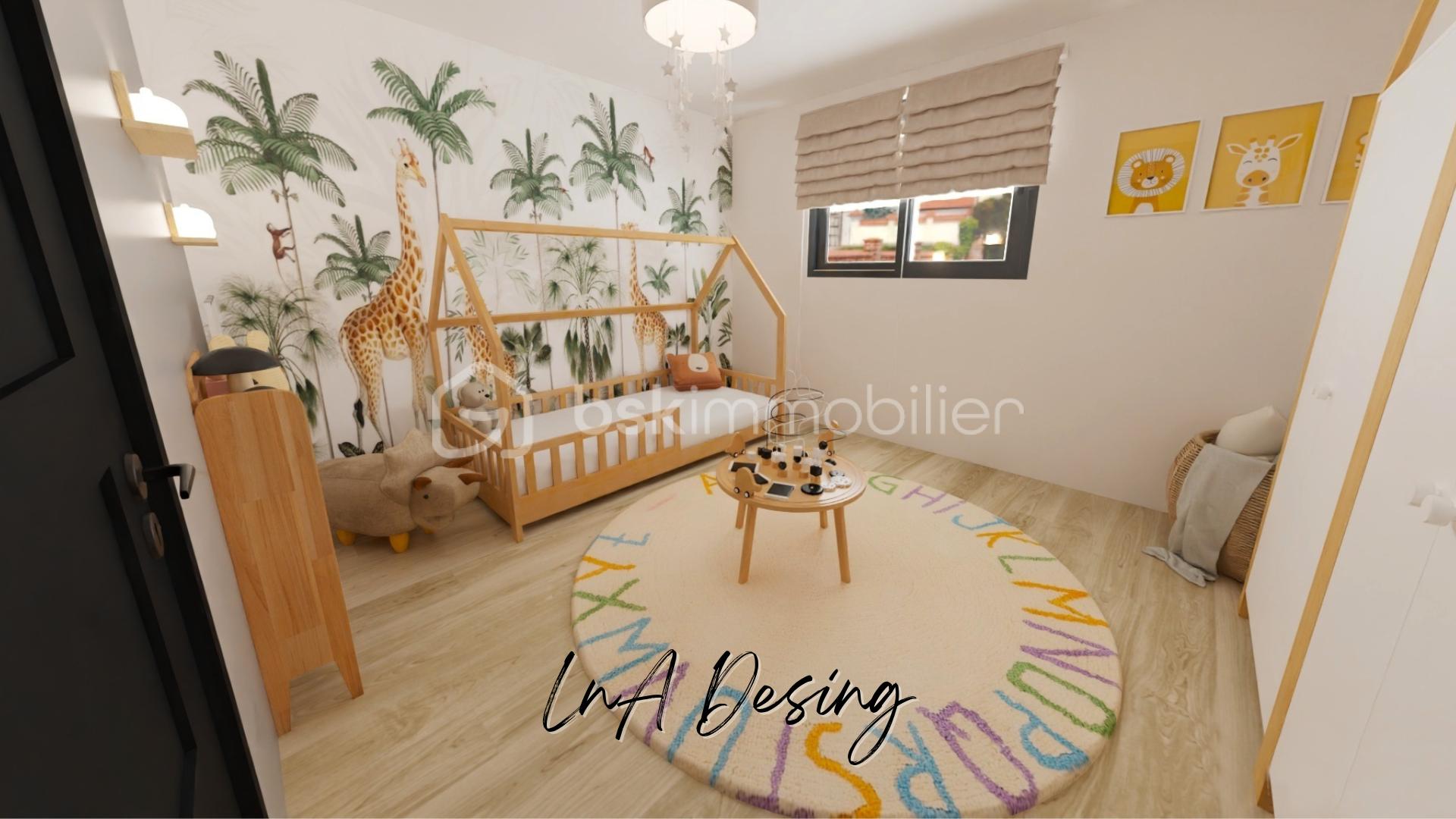 Chambre enfant 1.png