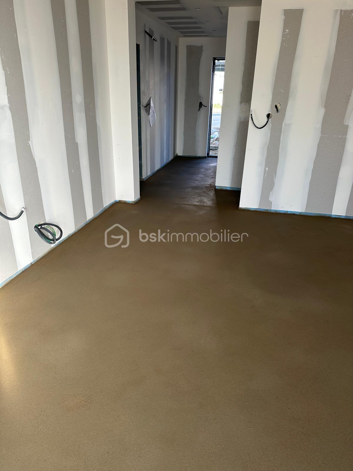 WhatsApp Image 2026-01-05 at 17.59.06 6.jpeg