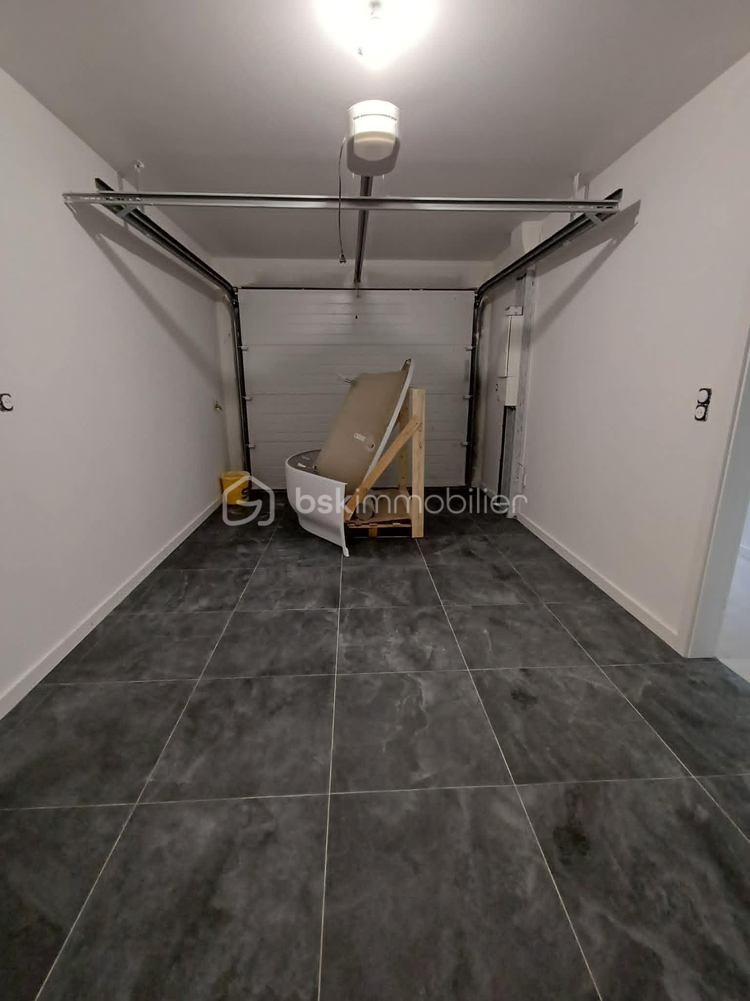 780cdceb-4590-4121-8ff4-9dd295a0eac1.jpg