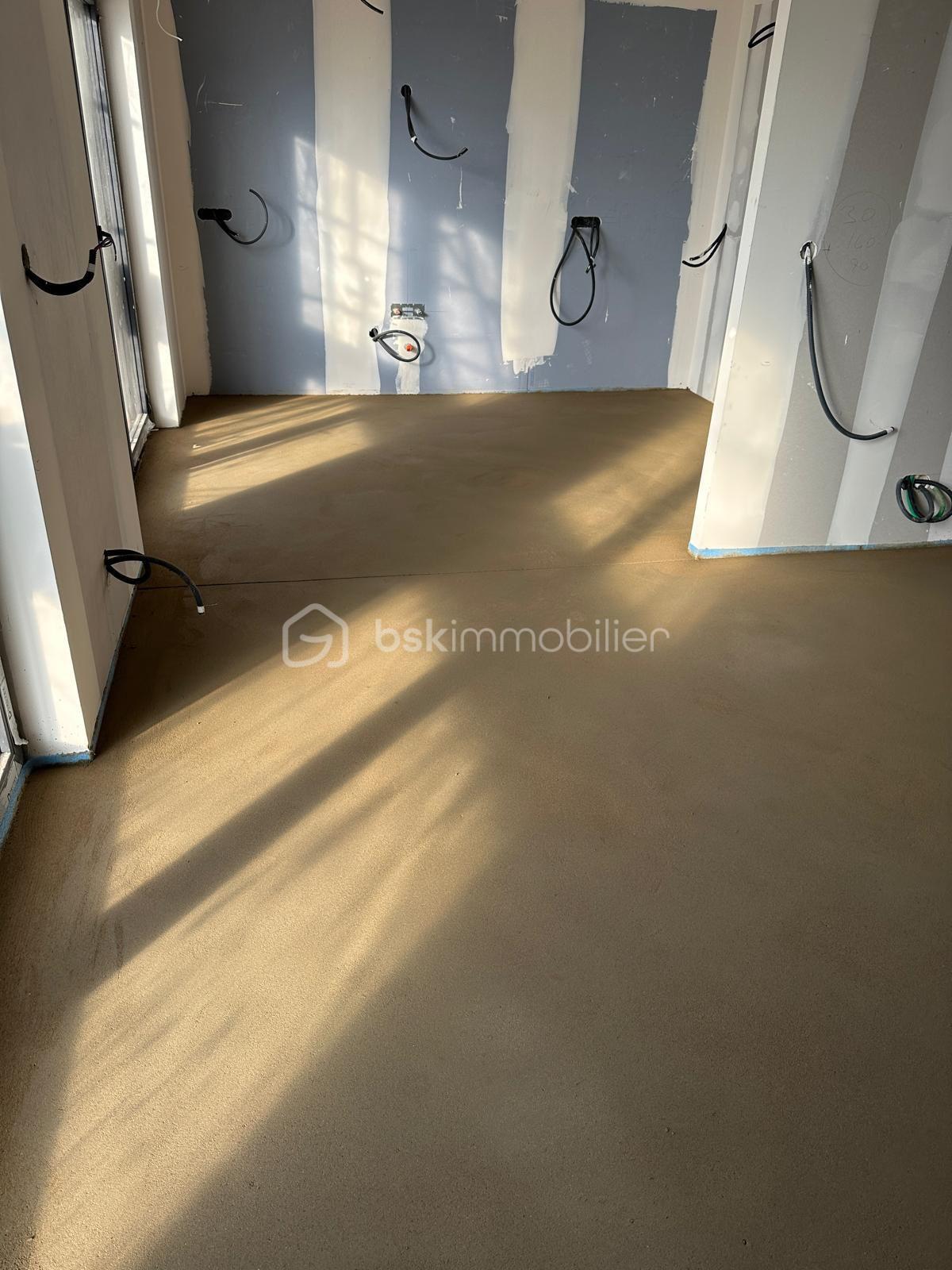 WhatsApp Image 2026-01-05 at 17.59.06 4.jpeg