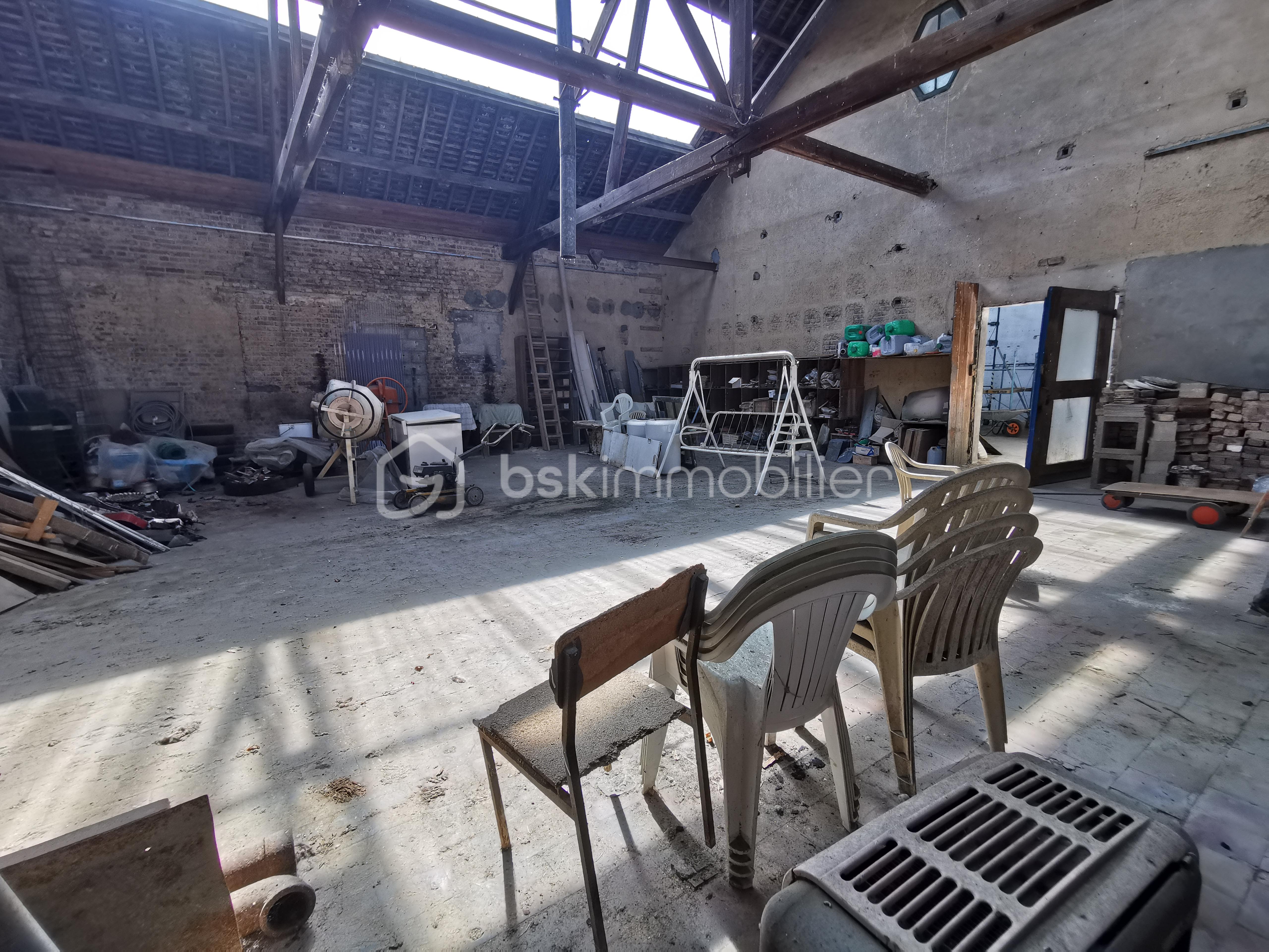 Maison de 107 m² - bat.1.7.jpg