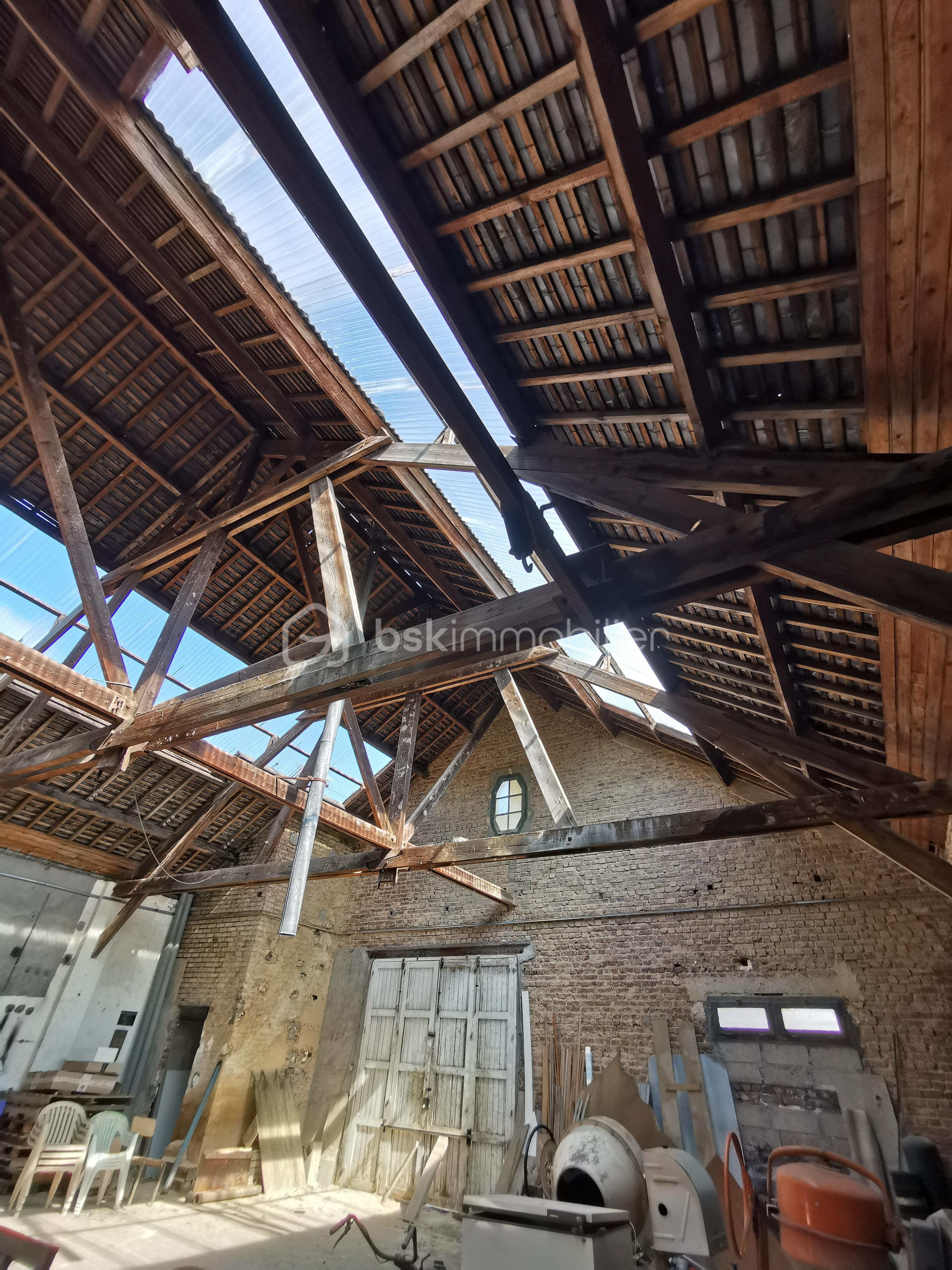 Maison de 107 m² - bat.1.4.jpg