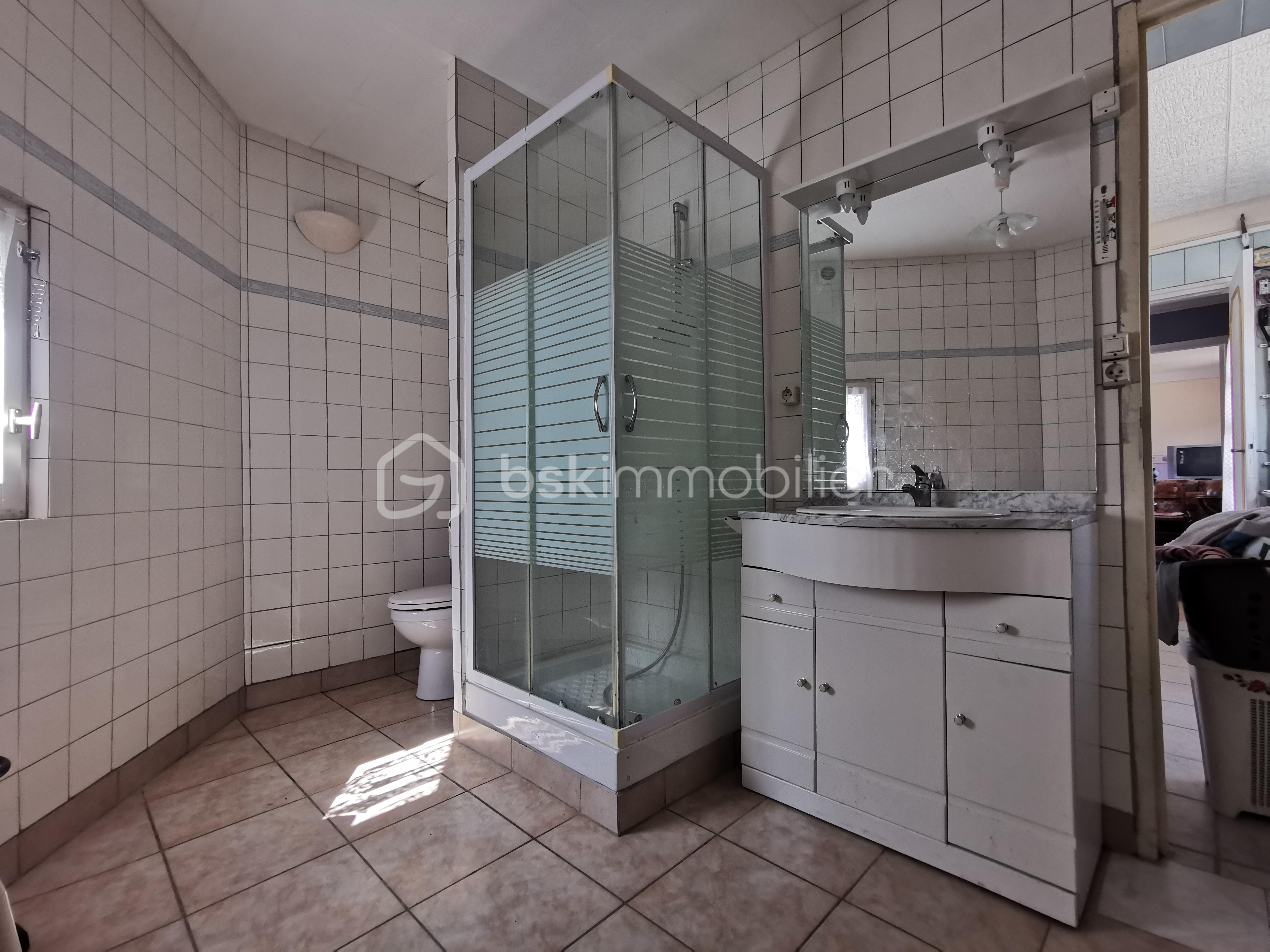 Maison de 107 m² - sb.1.2.jpg