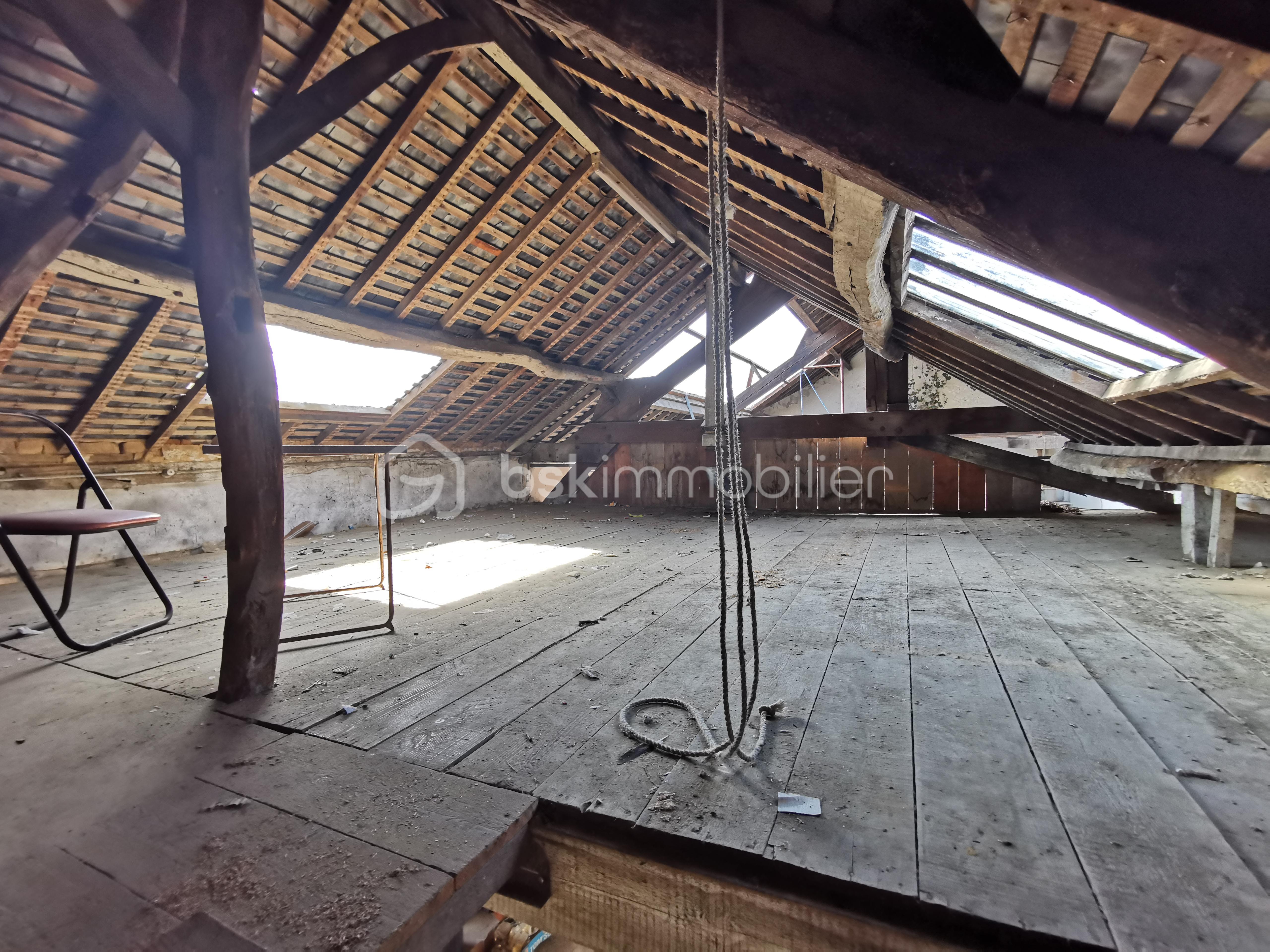 Maison de 107 m² - bat.4.mezza.1.jpg