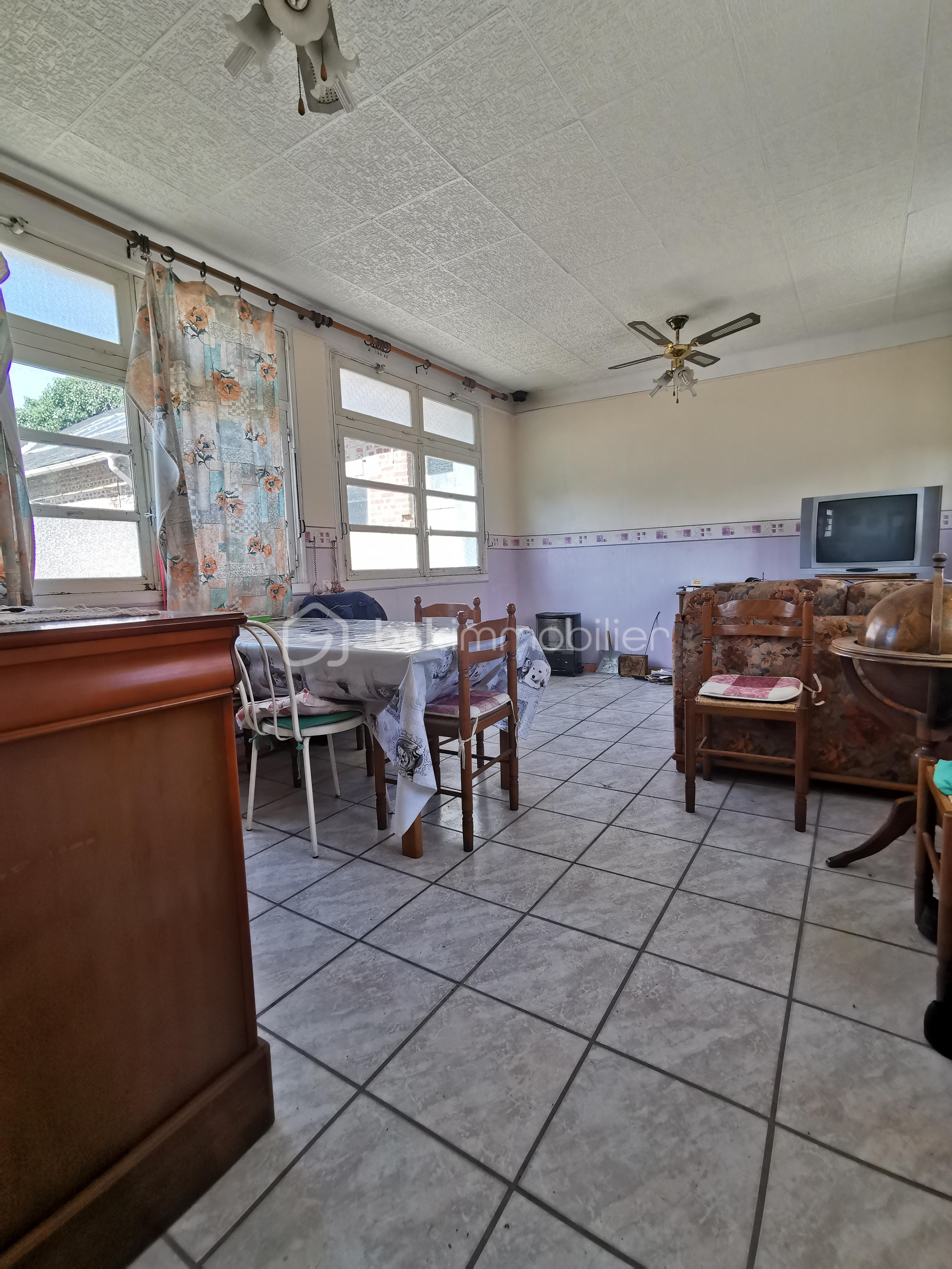 Maison de 107 m² - pdv.1.1.jpg