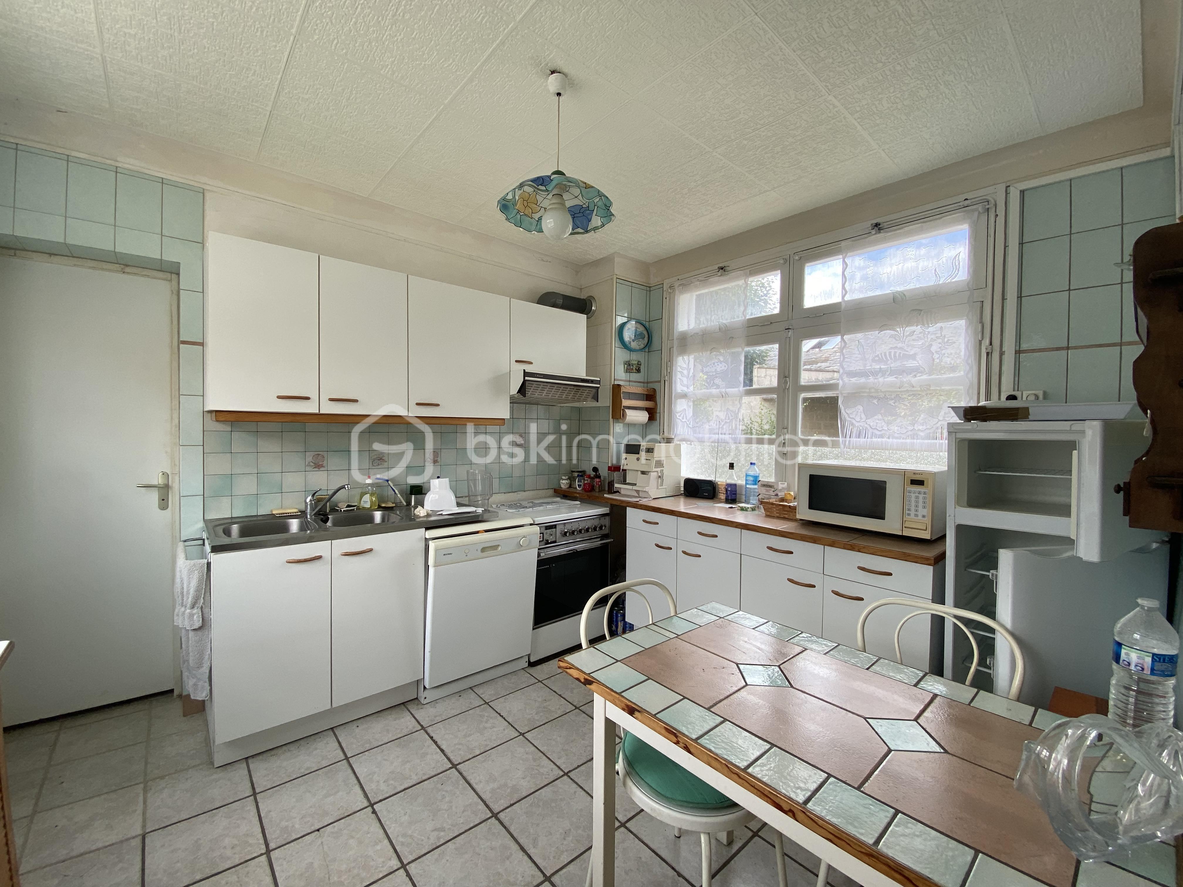 Maison de 107 m² - cuisine.jpg