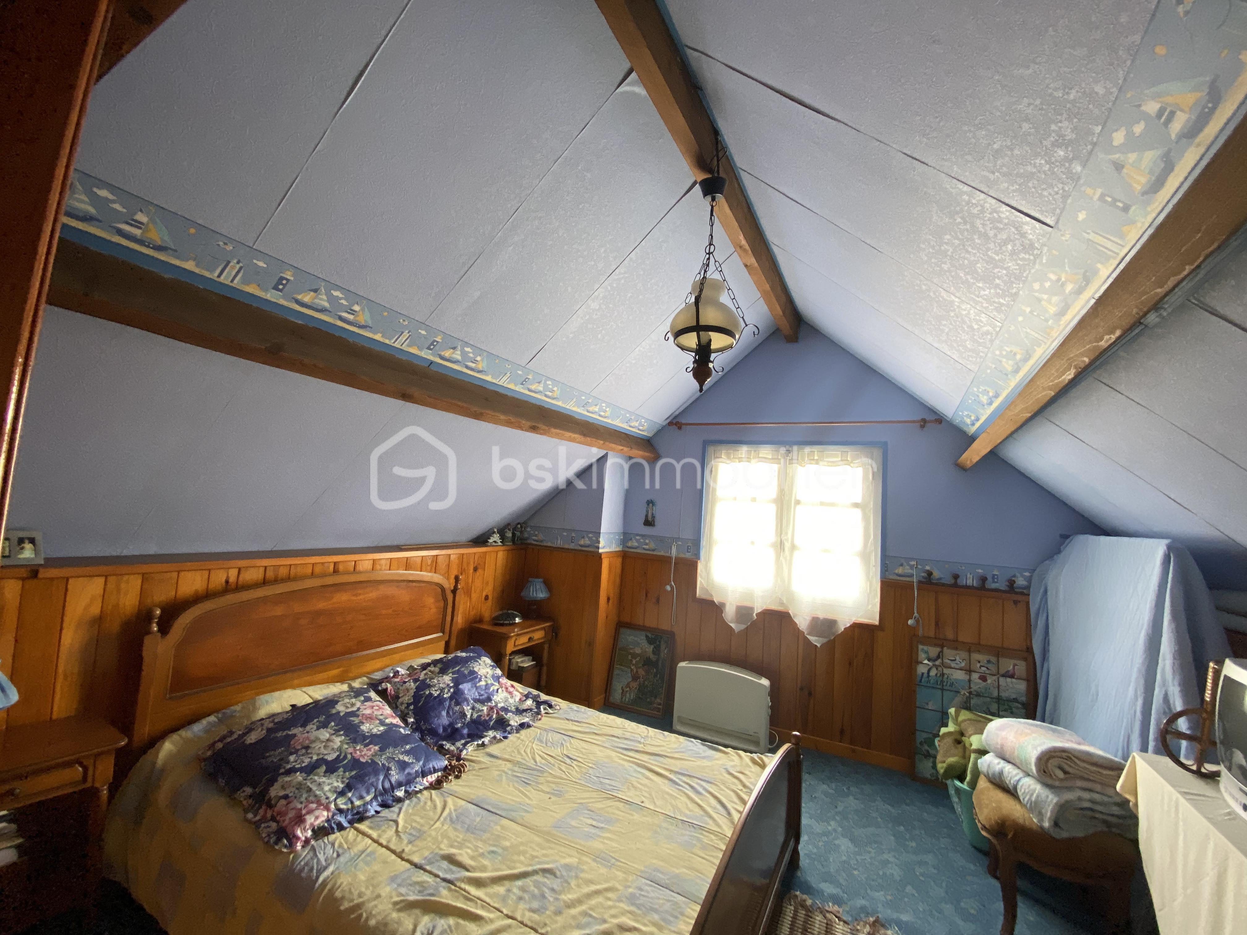 Maison de 107 m² - chbr.2.1.jpg