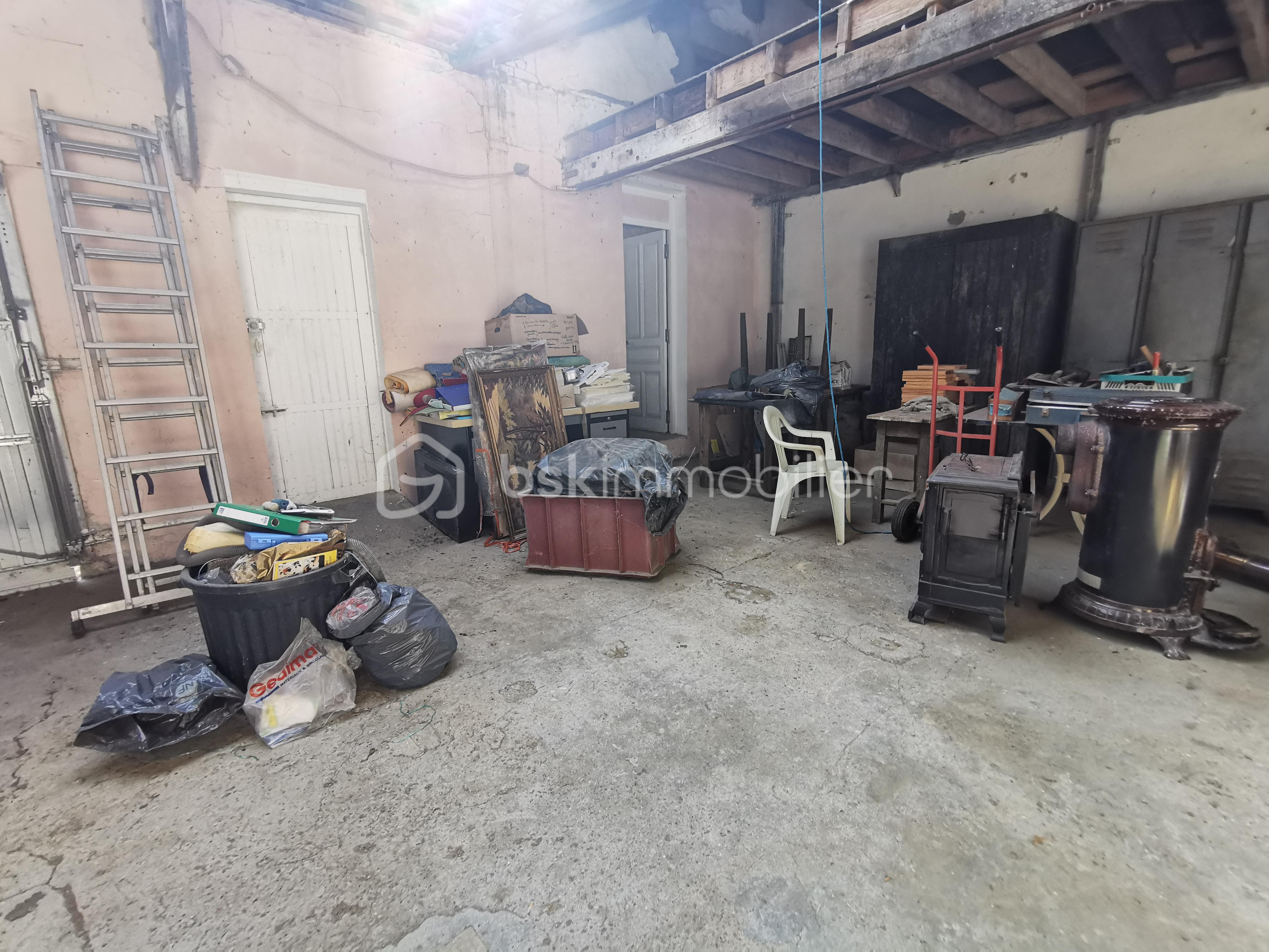 Maison de 107 m² - bat.4.7.jpg