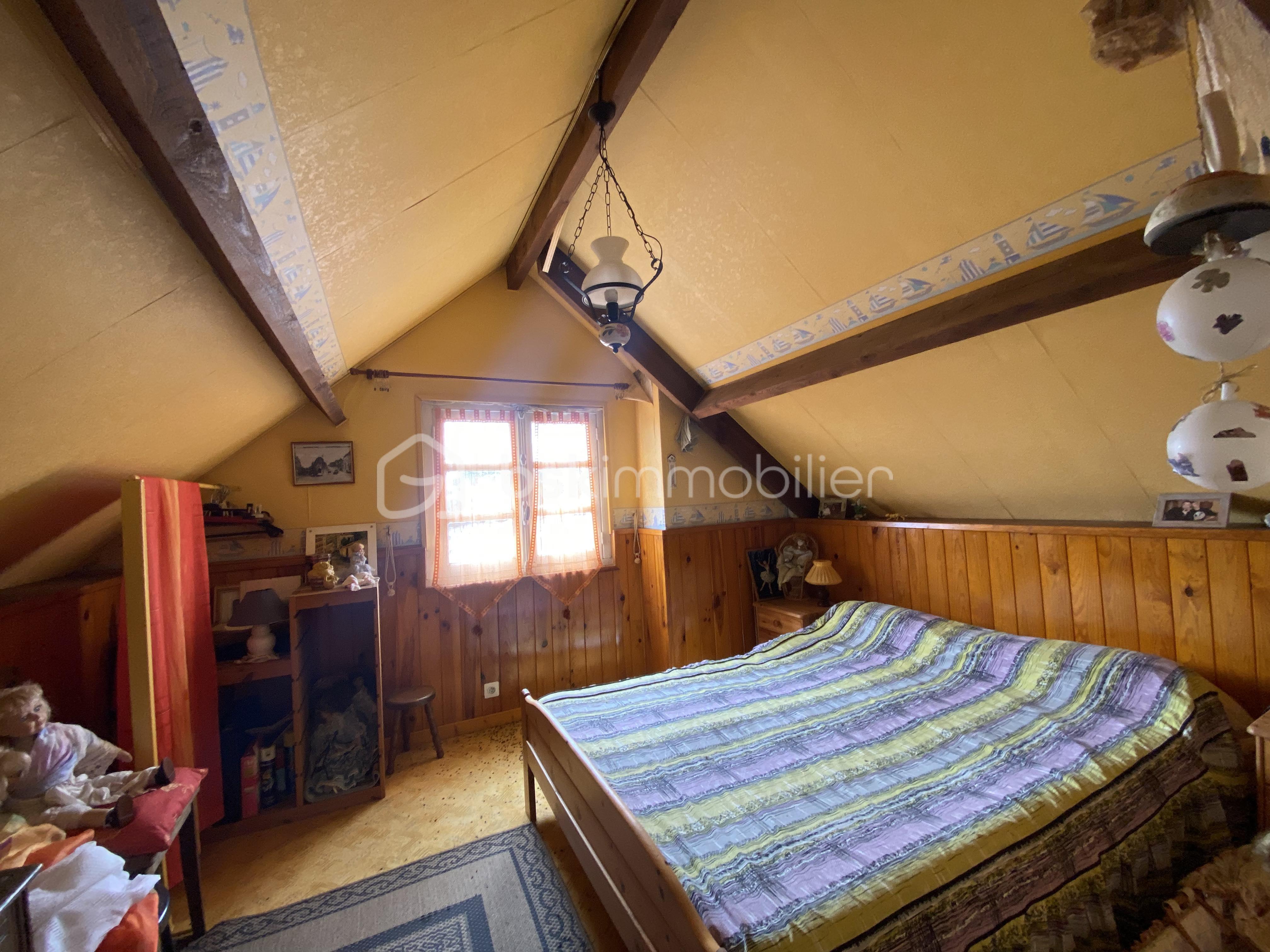 Maison de 107 m² - chbr.3.1.jpg