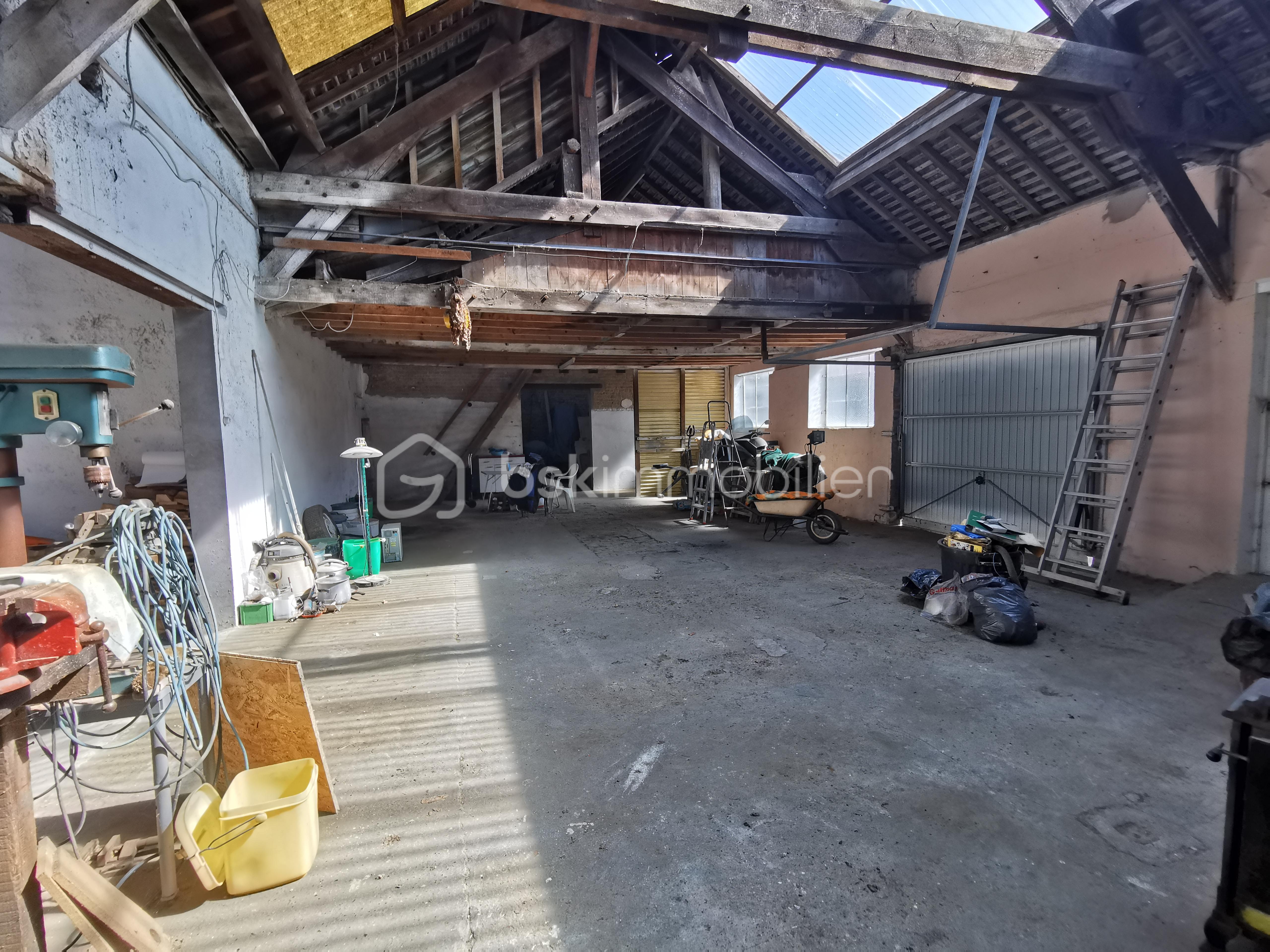 Maison de 107 m² - bat.4.4.jpg