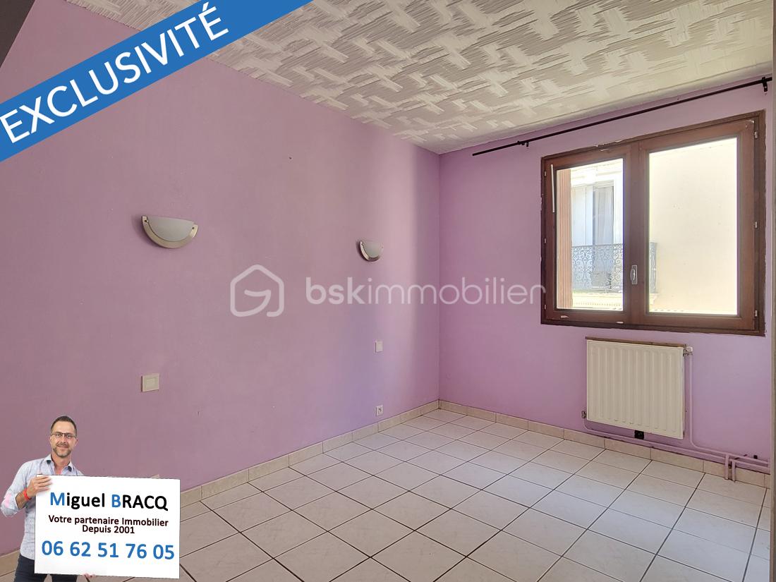 20260720_094108.jpg