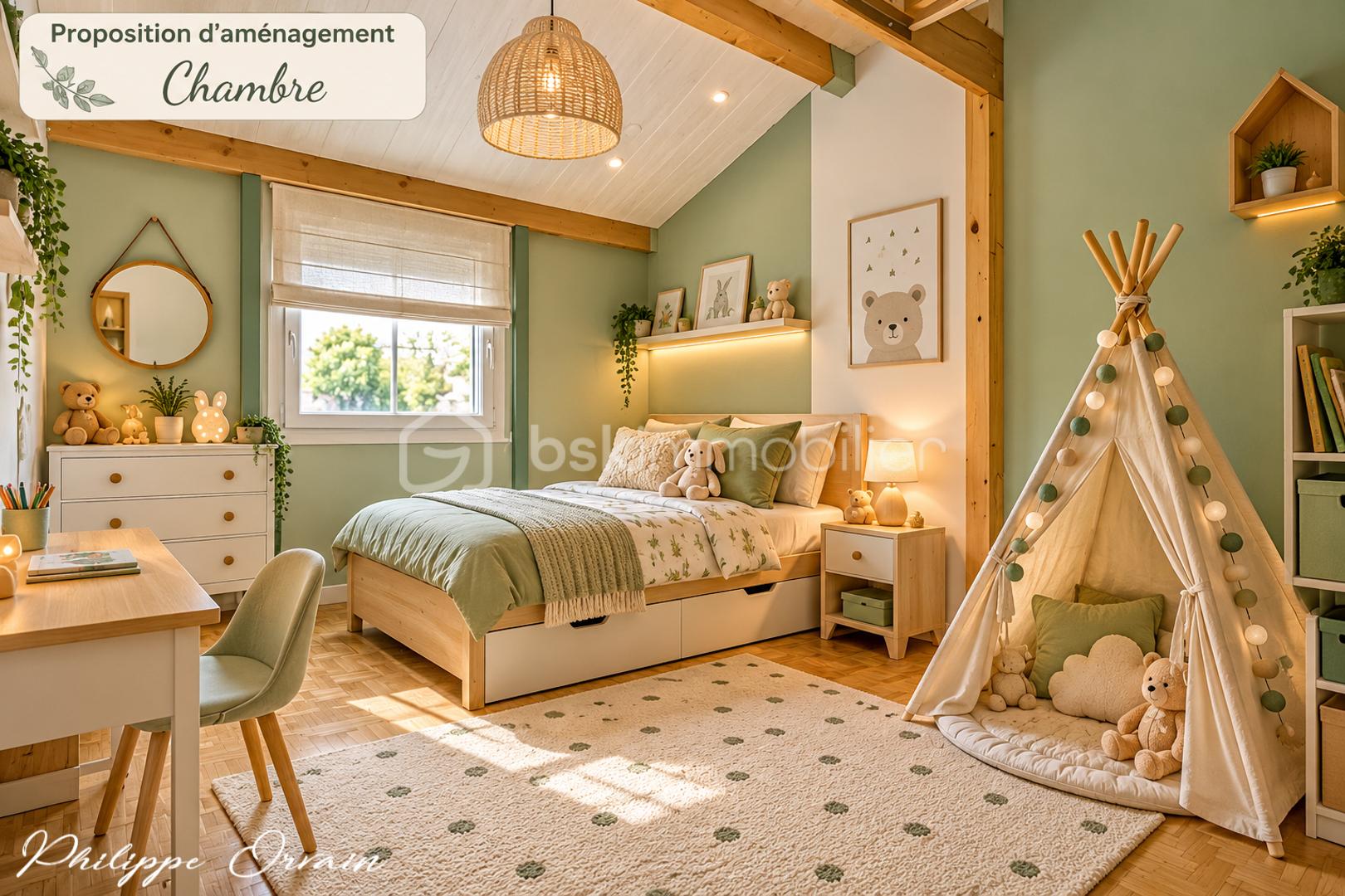 Chambre d’enfant scandinave apaisante.jpg